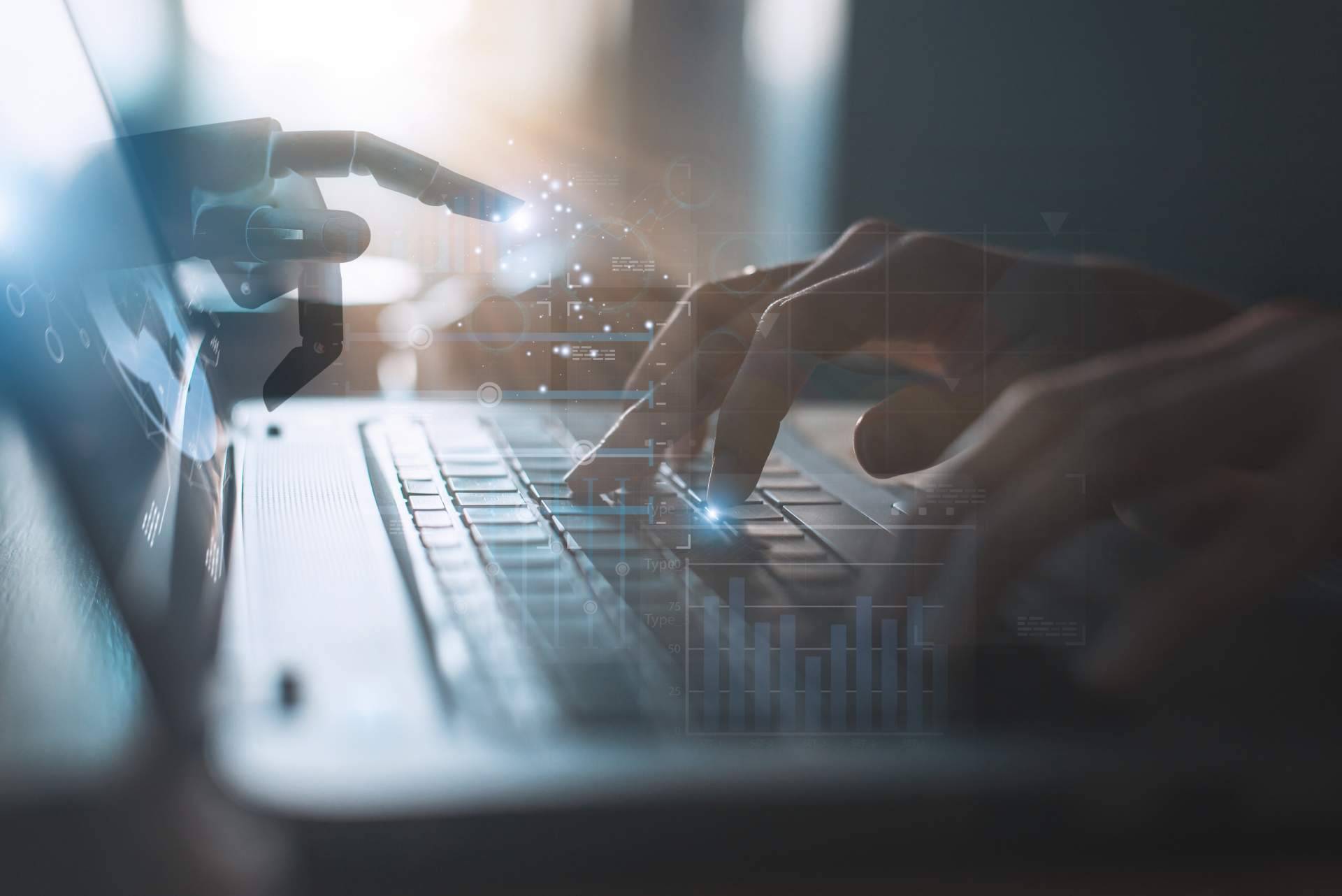 Nascor Formación brinda cursos subvencionados para aprender a utilizar SAP