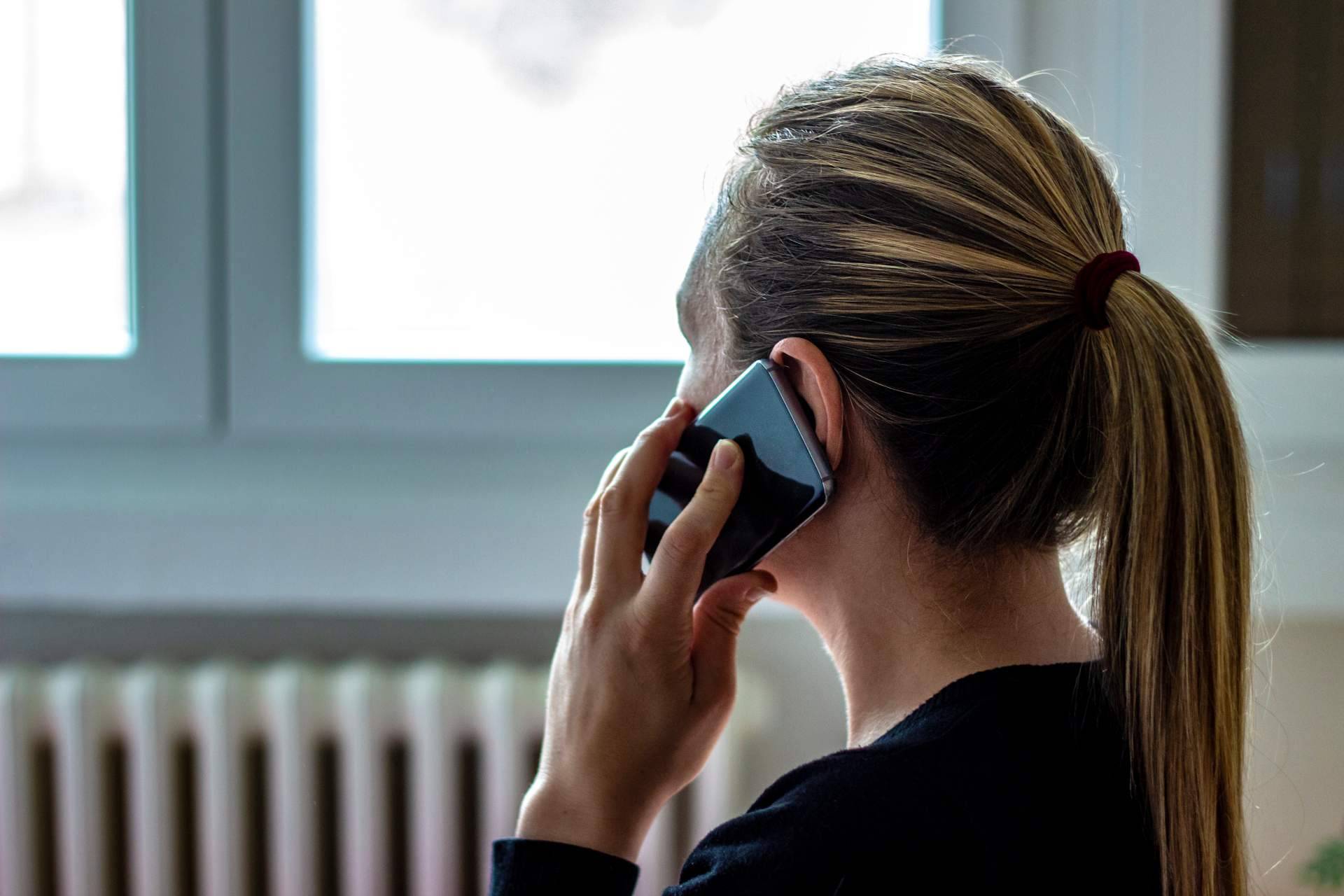 El portal para conocer curiosidades y obtener información de números de teléfono de España. Quien Nos Llama