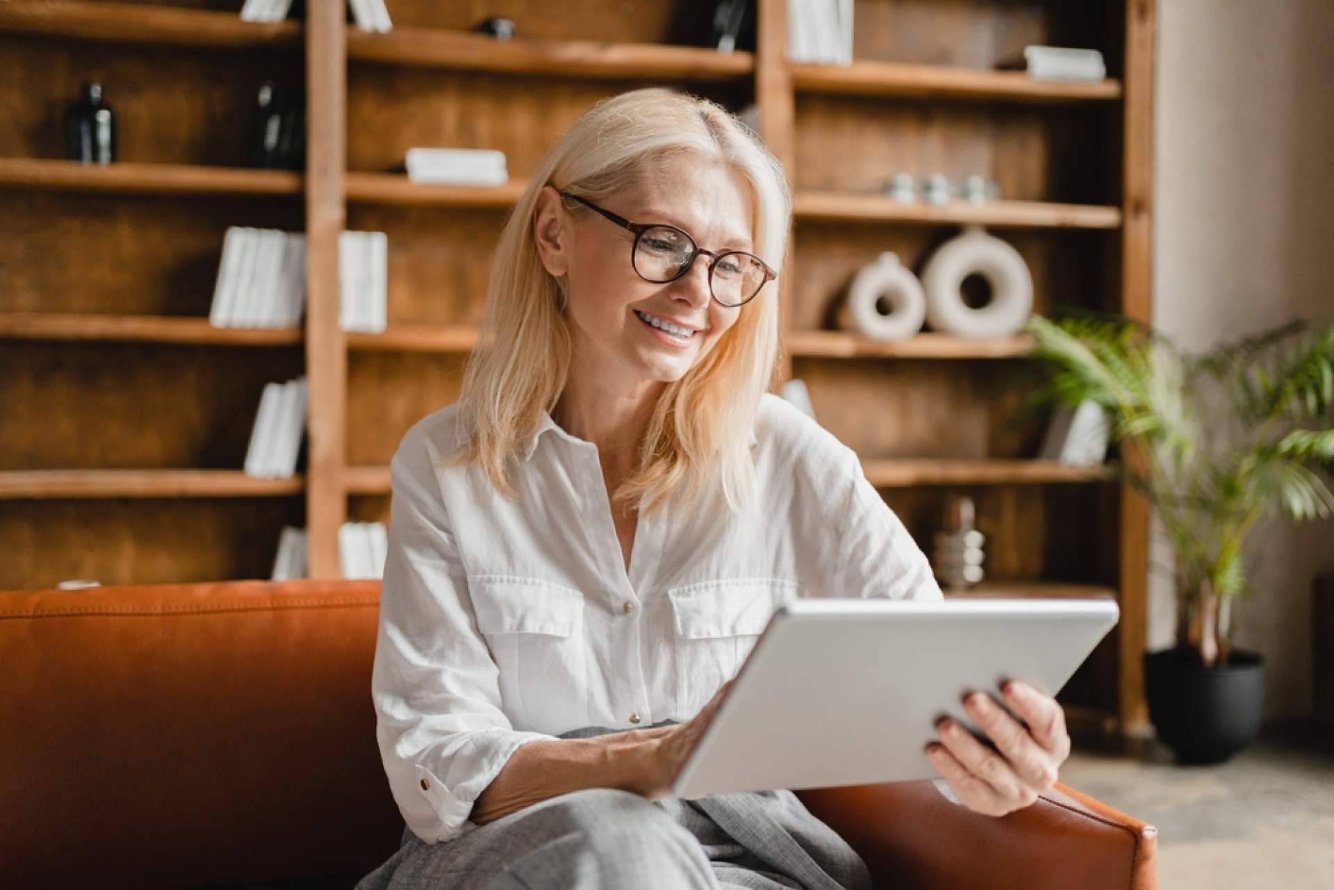 El acoso laboral y la importancia de un buen apoyo y asesoramiento psicológico, con Apoyo Psicológico Online