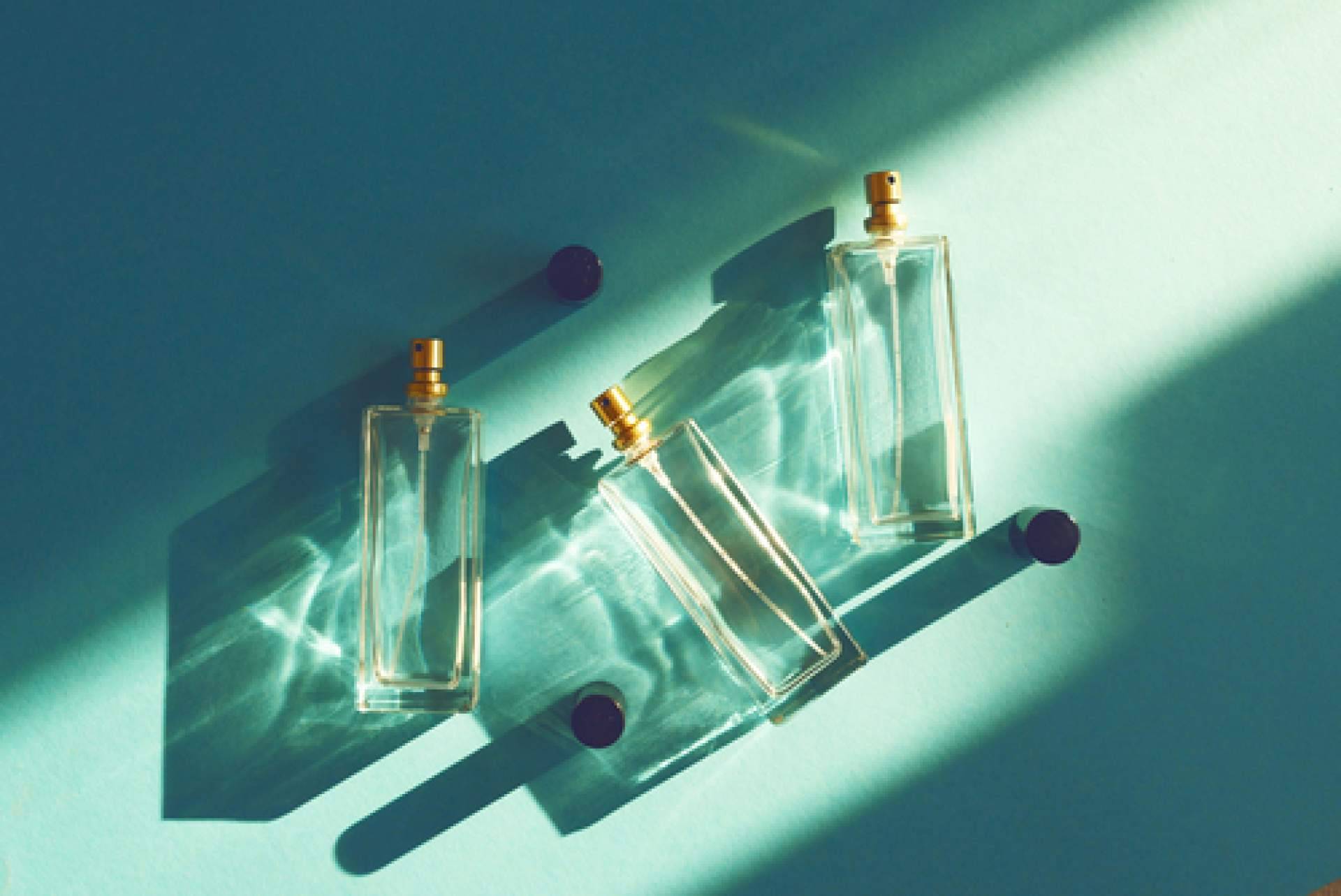 Divainparfums ofrece un amplio catálogo de perfumes de equivalencia
