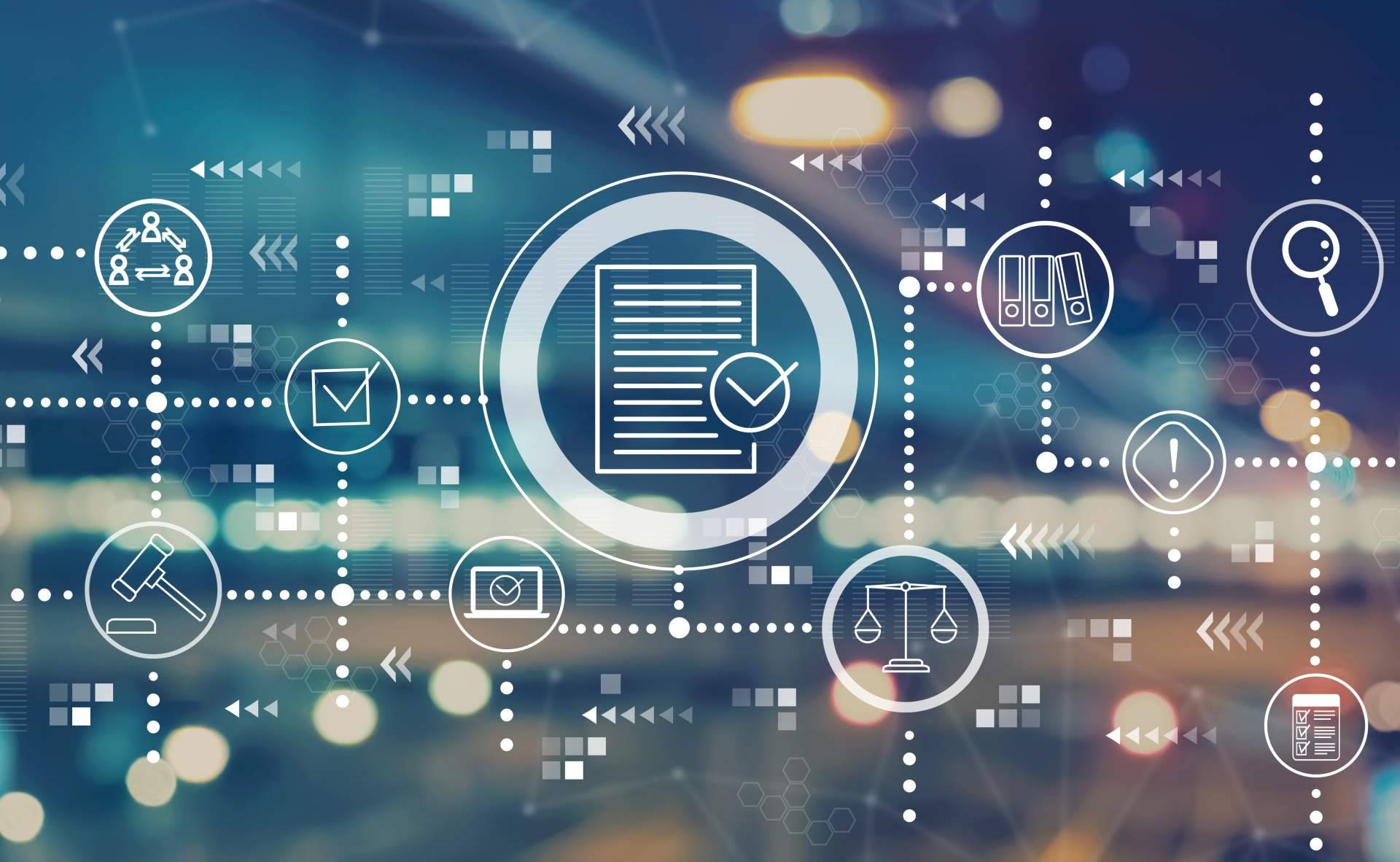 Los procesos de Know Your Customer (KYC), claves en el compliance de las empresas