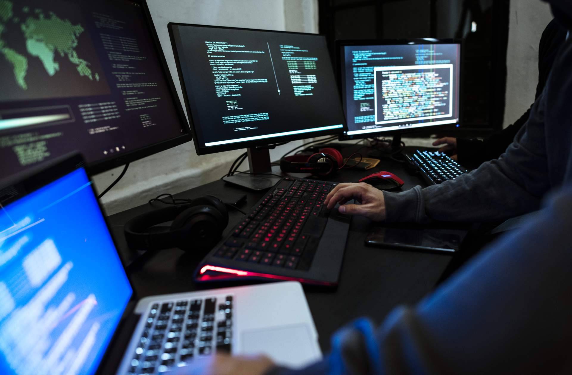 ¿Qué se entiende por ingeniería social y cómo la pueden utilizar los acosadores? Por GlobátiKa Peritos Informáticos