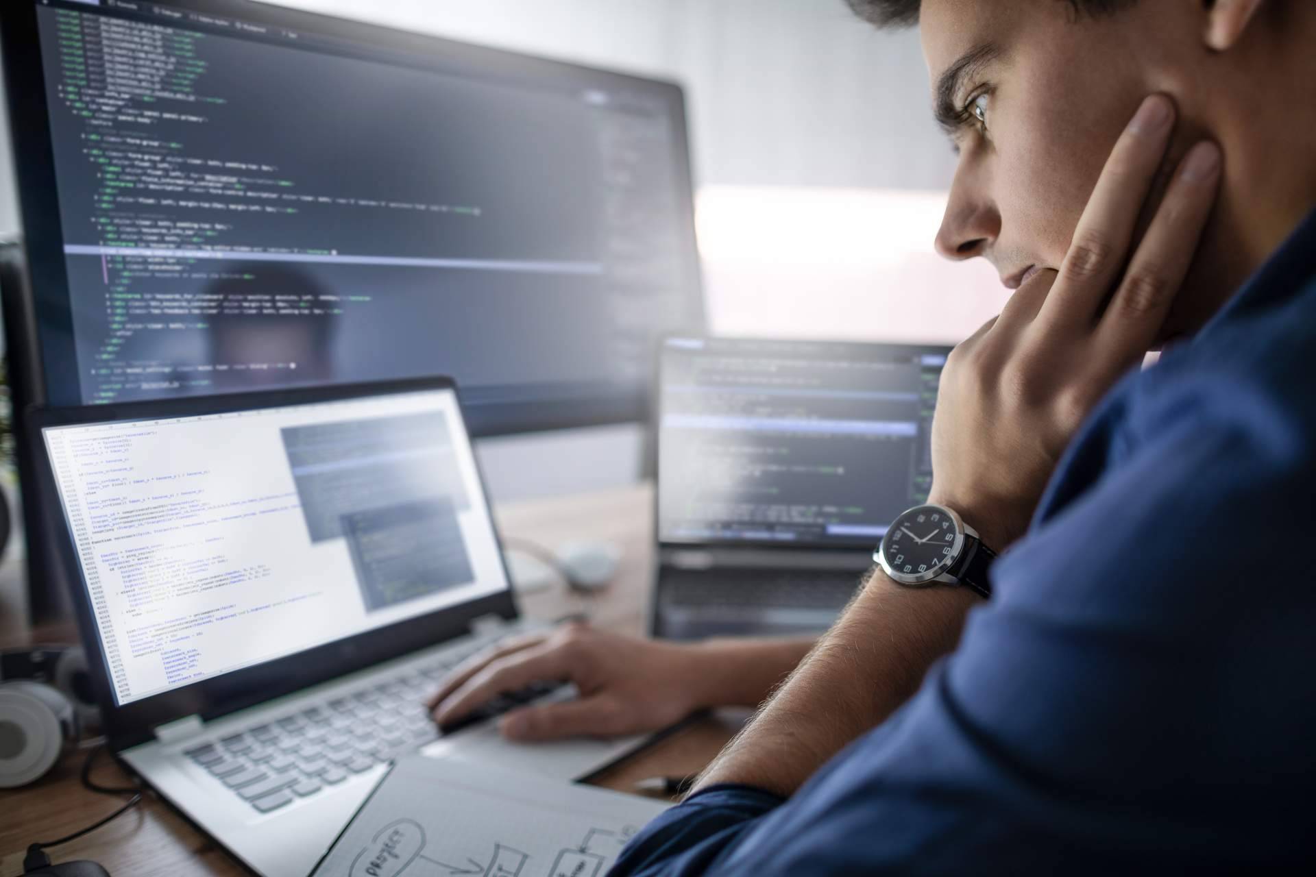 El outsourcing, clave en un entorno tecnológico cada vez más complejo