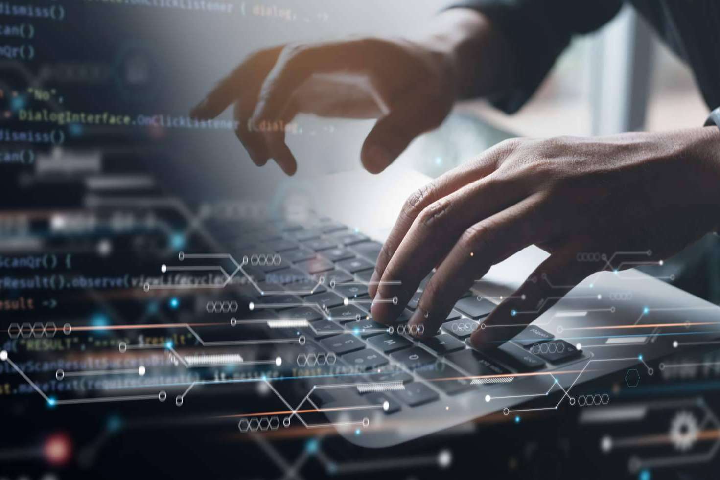 Innovador software de control horario, de la mano de CEESA