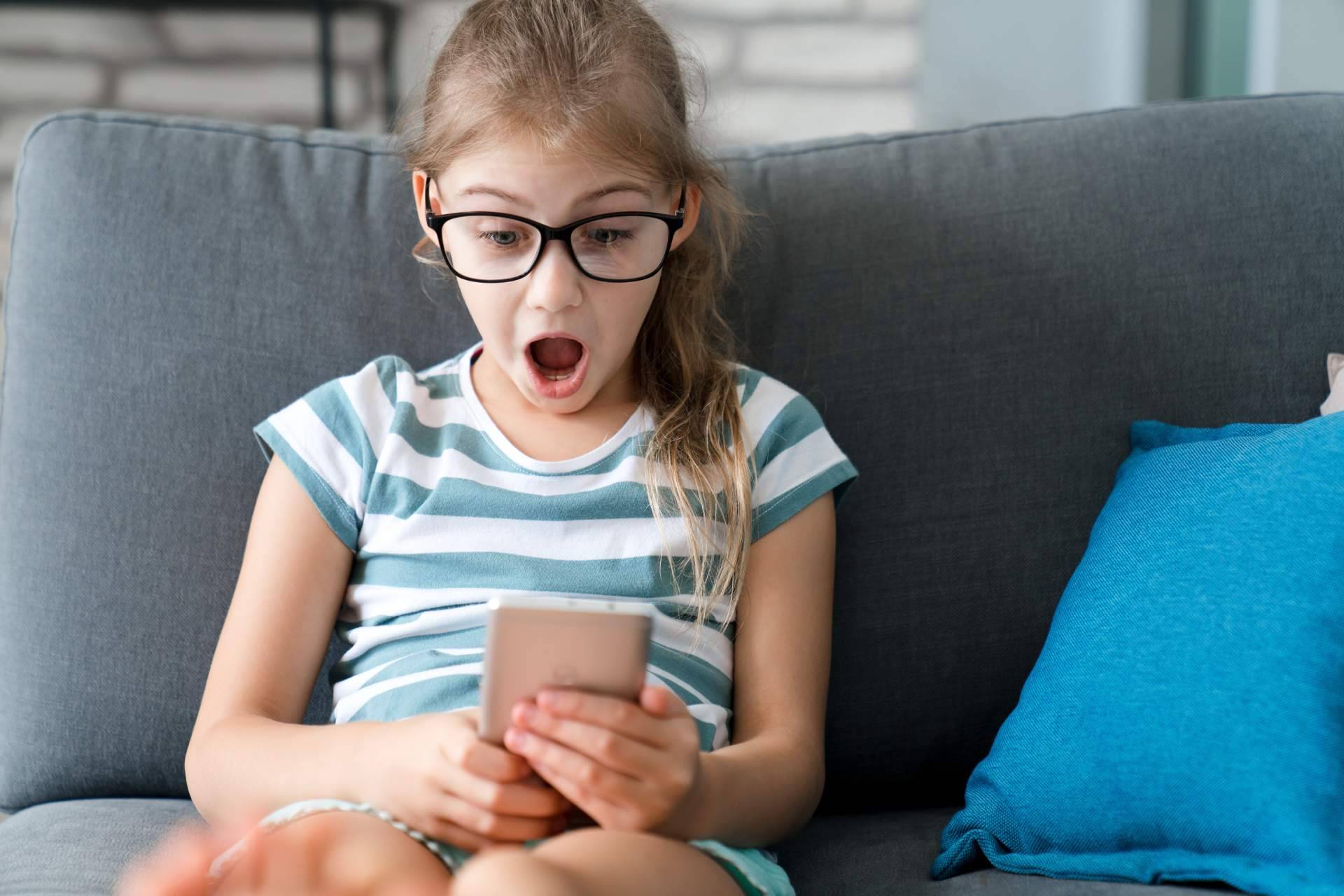 LEX 4Web, la innovadora solución que integra ciberseguridad y protección infantil de última generación