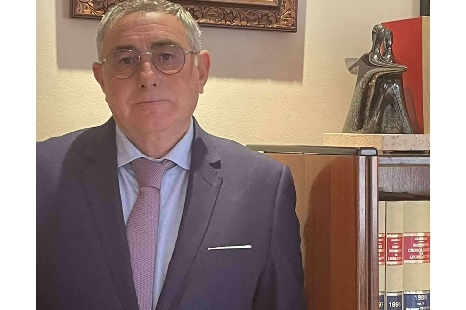 Peraltalaw informa sobre la nueva regulación de la Ley de Vivienda