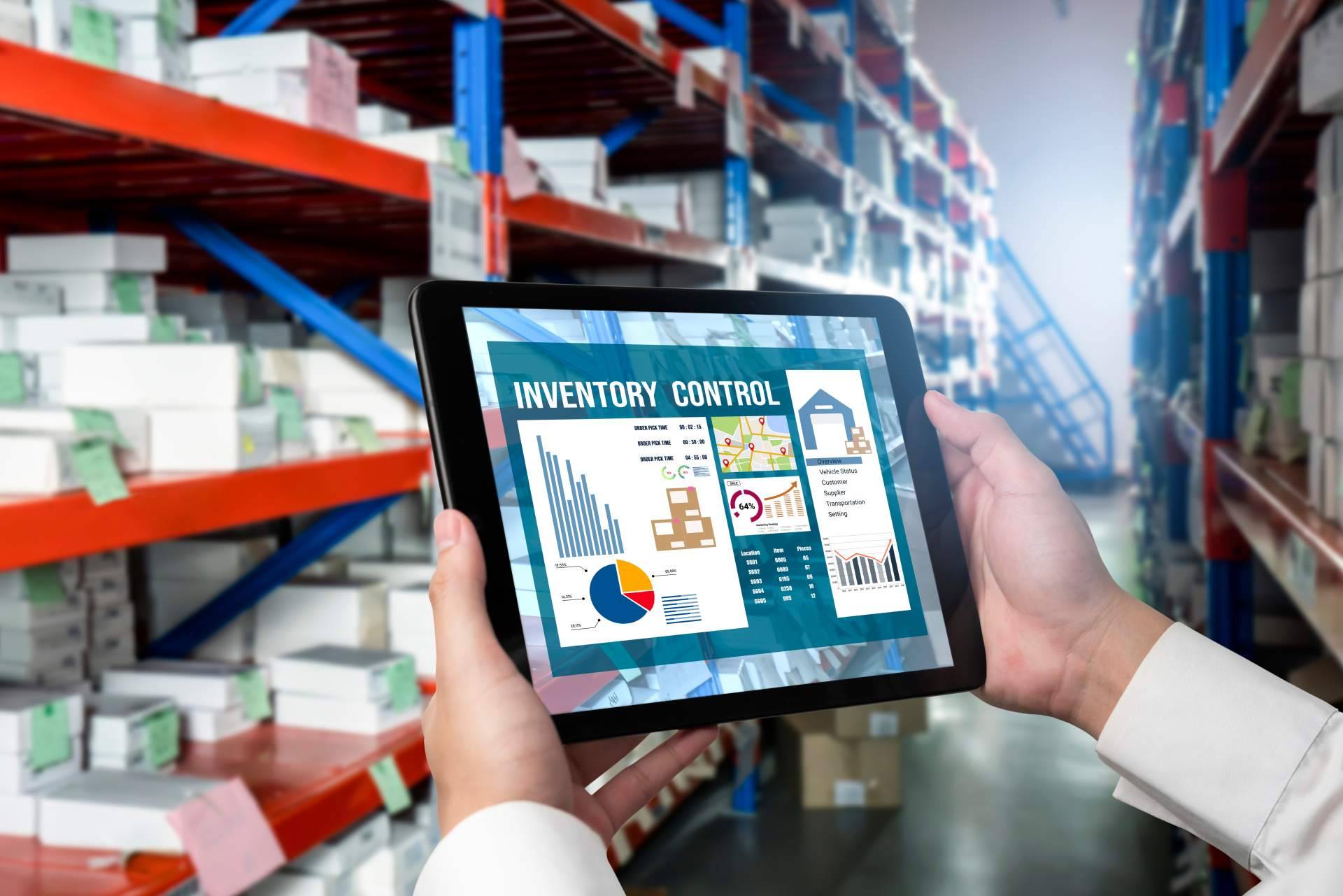 El software de Hedyla​ ayuda a optimizar las rutas logísticas y potenciar la eficiencia de la distribución