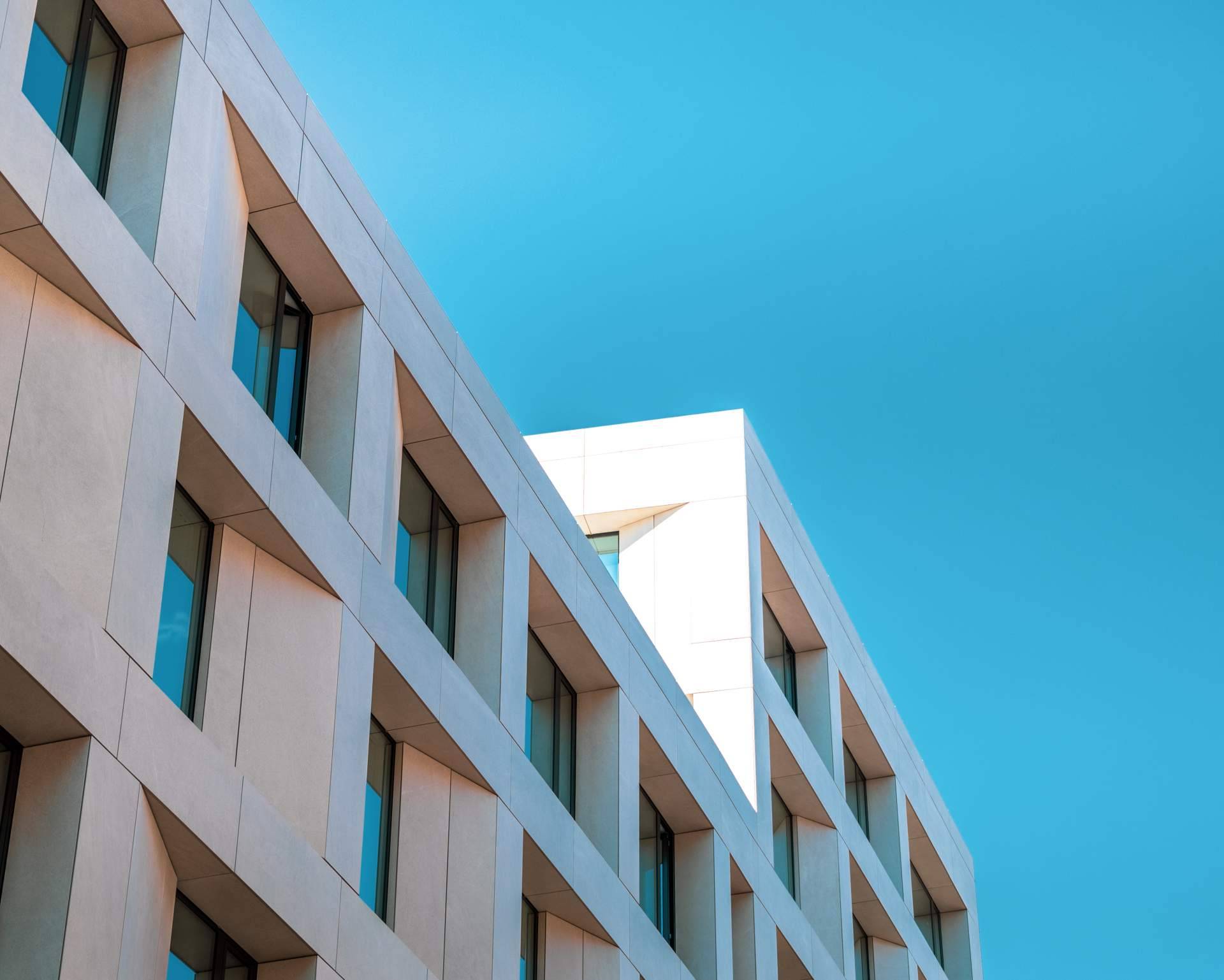 Soof se centra en impulsar la transición energética a través de comunidades energéticas y paneles solares