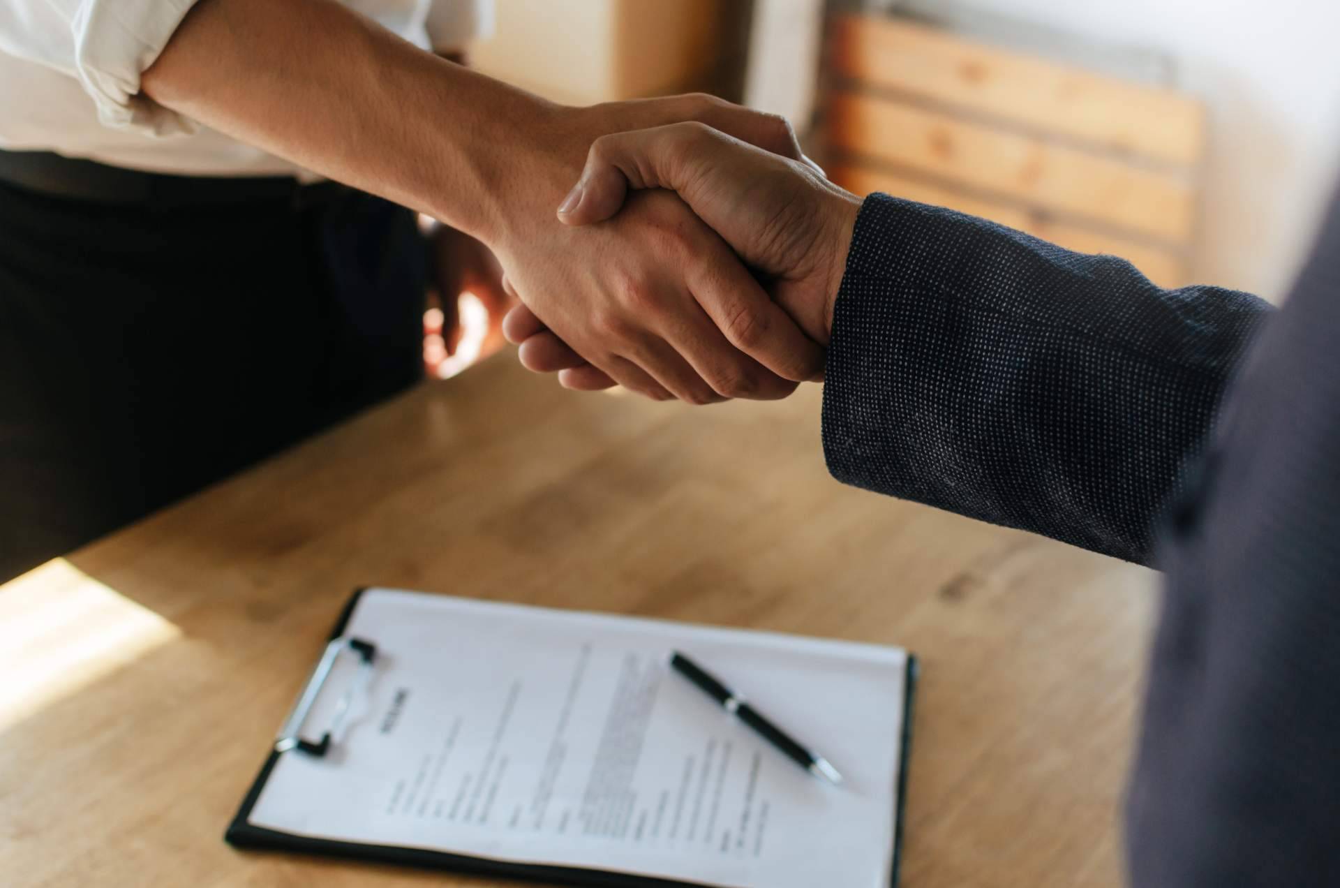 Emprender y residir en España bajo la Ley de Apoyo a los Emprendedores