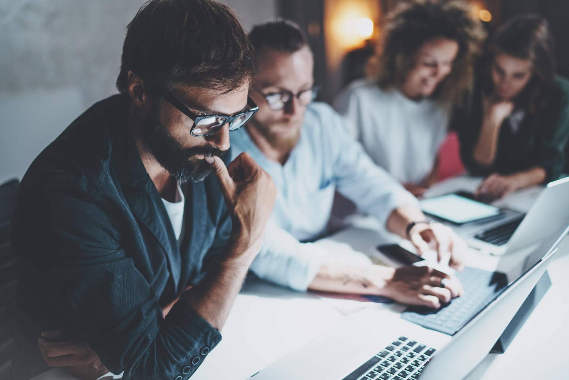 Las principales ventajas de anunciar una marca mediante AdWords
