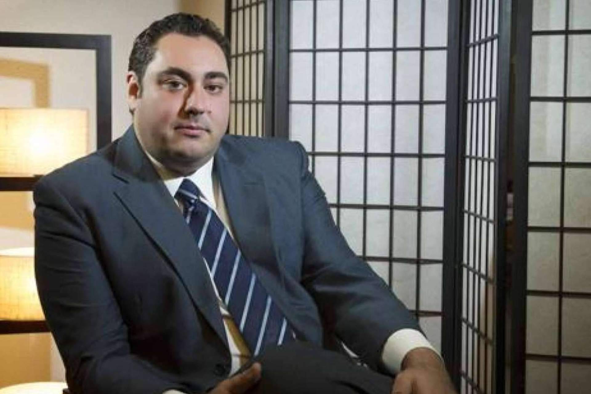 Ablanedo & Baudot Abogados ofrece contenido especializado de calidad en el perfil de YouTube 'Finanzas y Derecho con Fran'