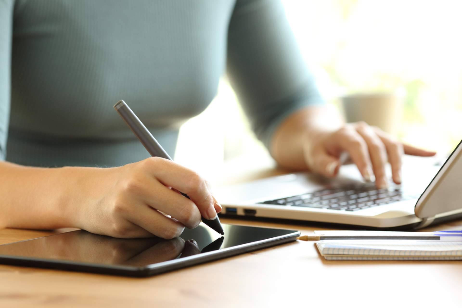 Cómo internacionalizar una empresa vía digital y a coste variable