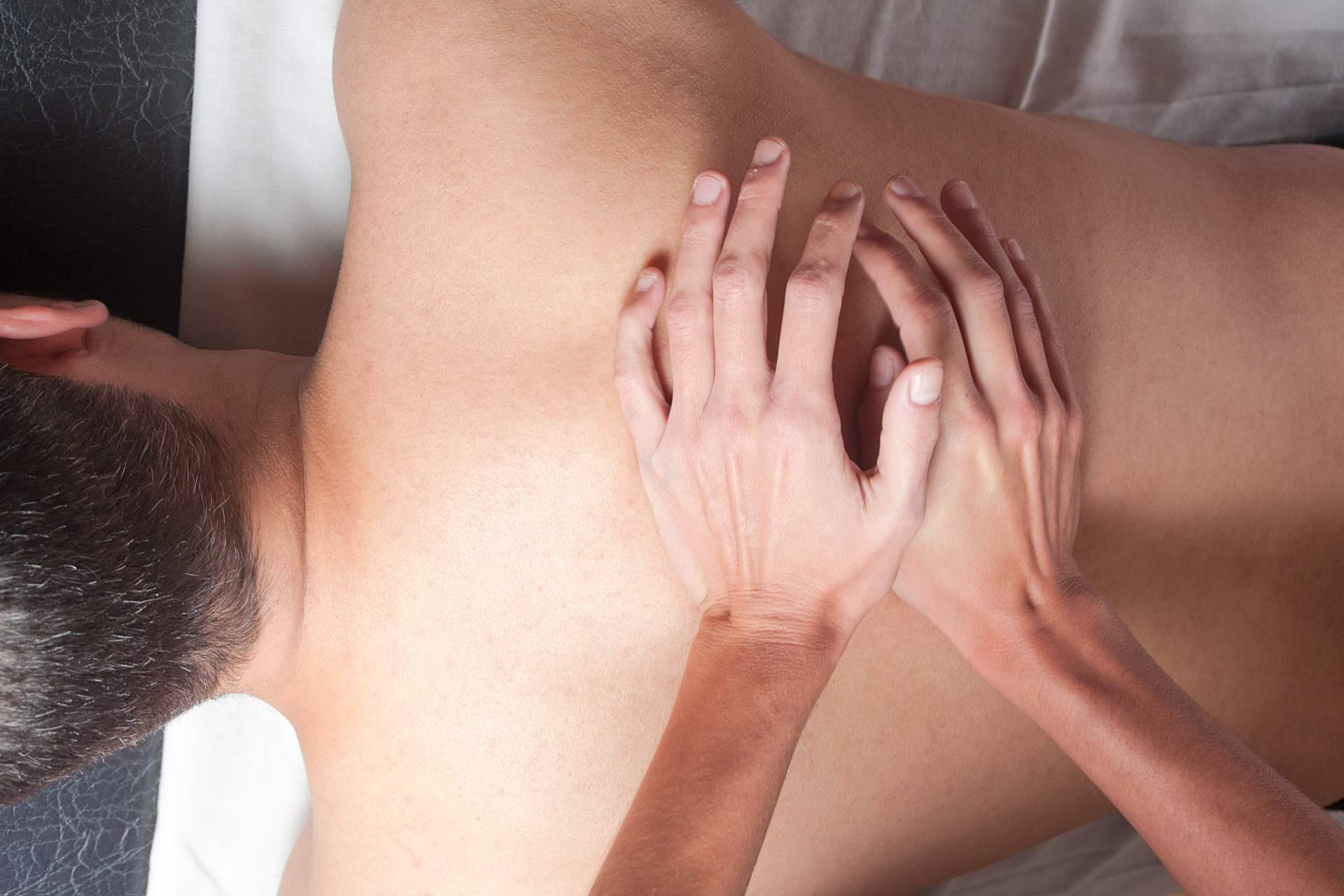 Cómo está transformando vidas y rendimientos en Valencia el centro TEM Osteopatía