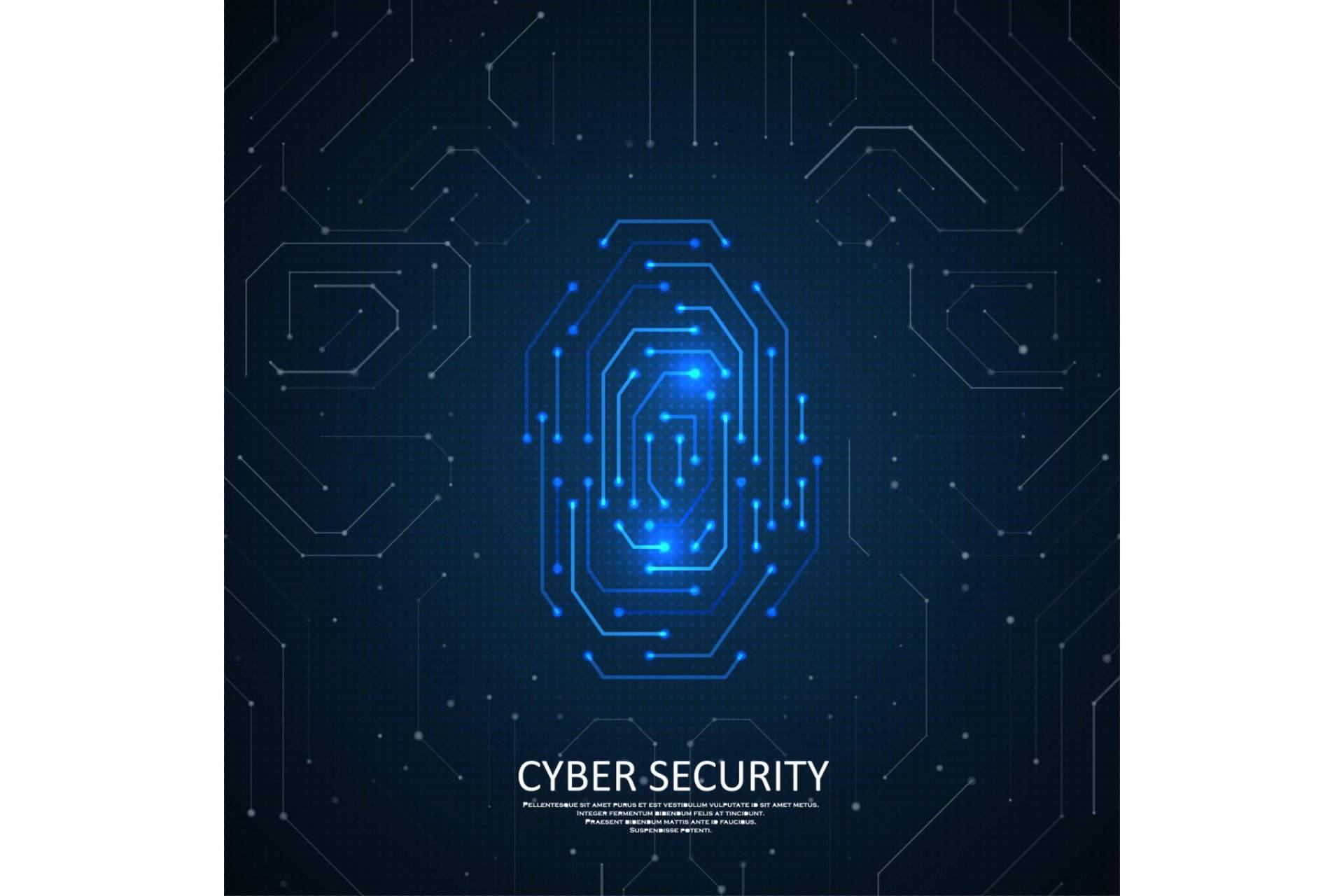 Xcitium aterriza en España de la mano de Towers IT