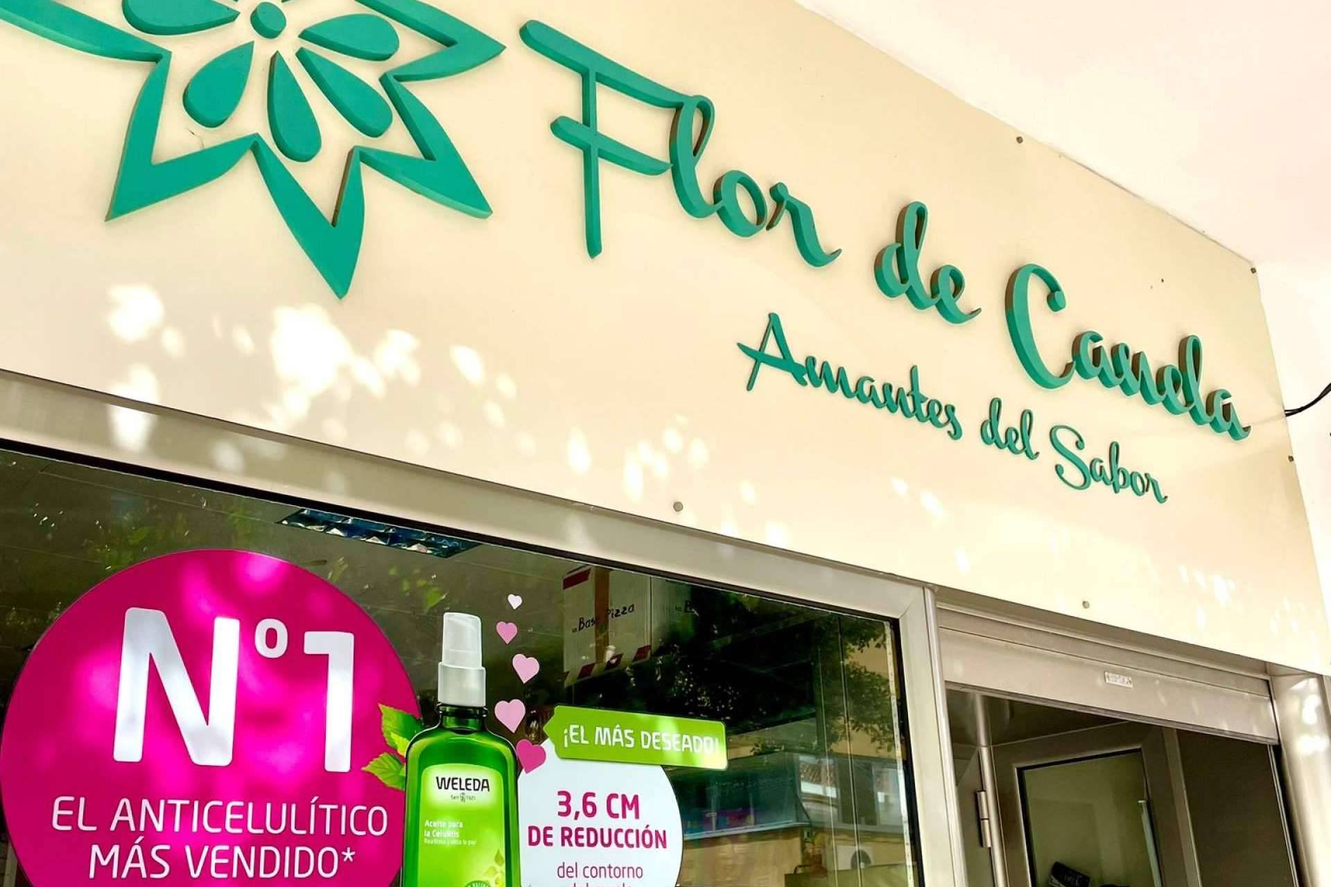 Desodorantes sin sales de aluminio y sin tóxicos para ayudar a prevenir el cáncer de mama