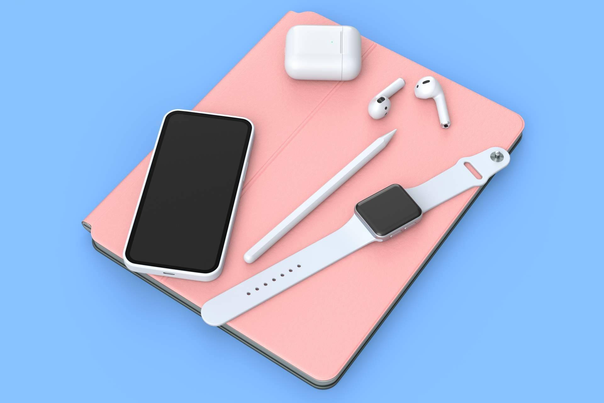 ¿Dónde encontrar una gran variedad de ofertas, descuentos, noticias y reviews? Ofertas Tecnología