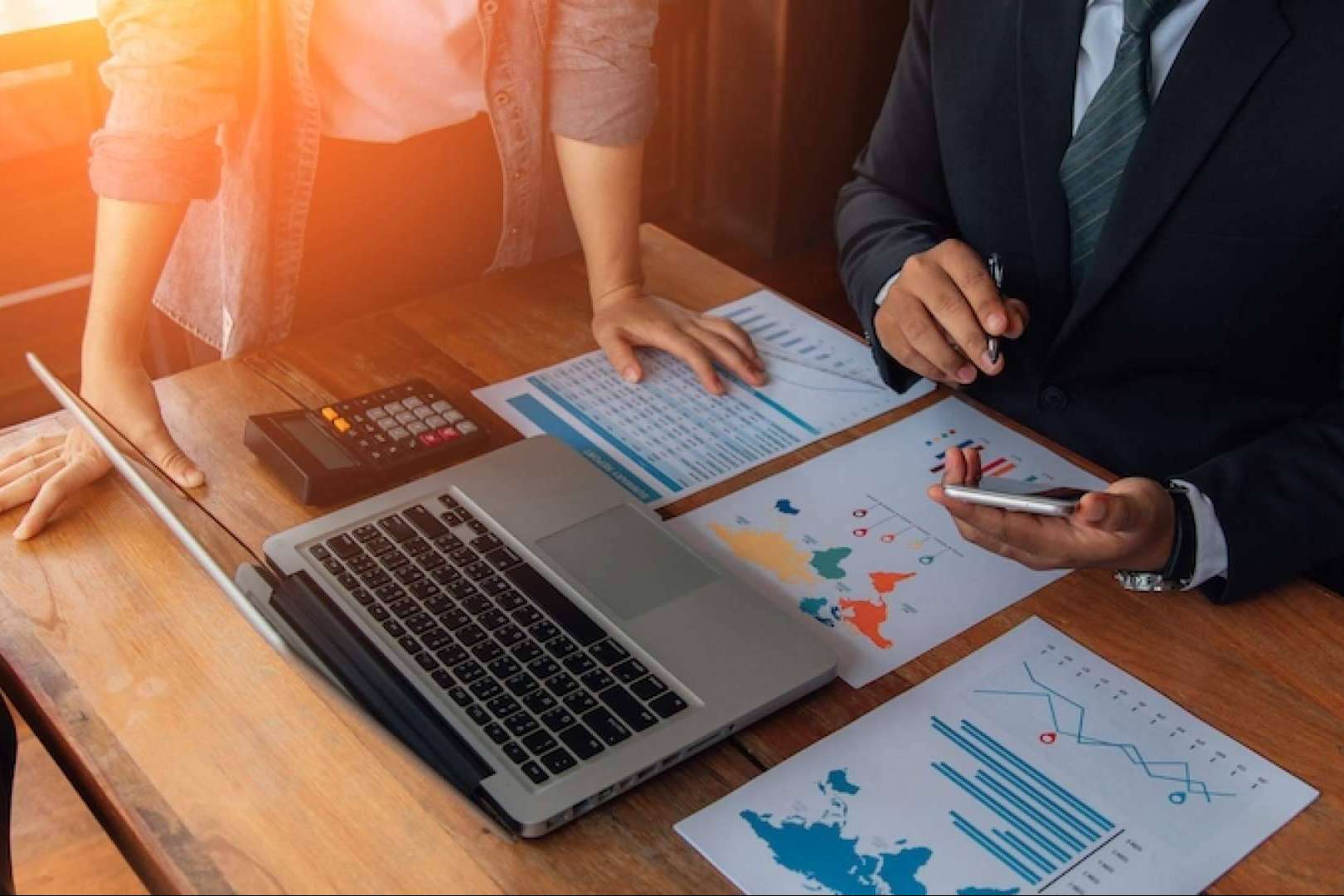 Solicitar el Programa de Kit Digital con la estrategia personalizada de Majumi