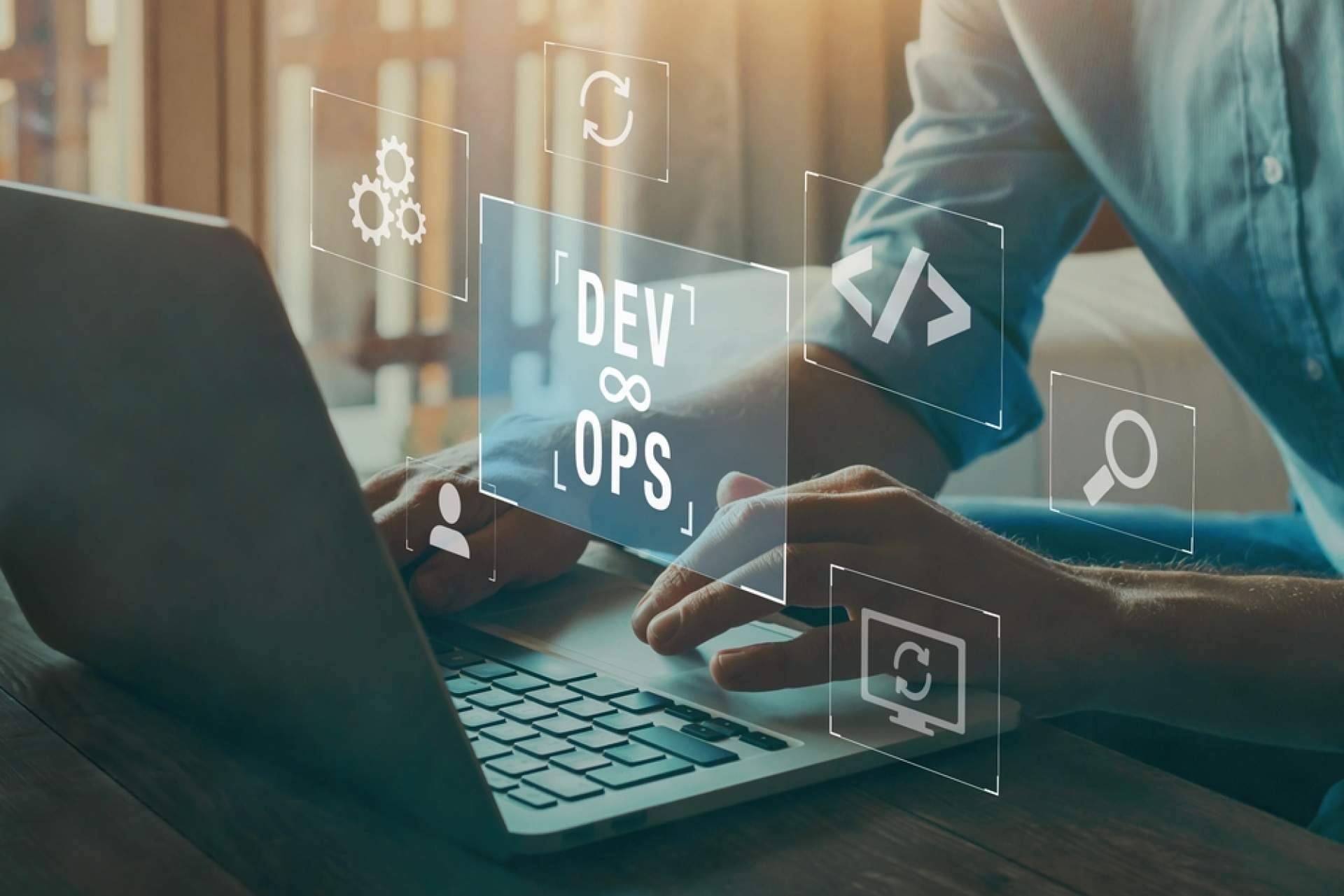 ¿Por qué es necesario disponer de un ERP en las empresas?, con NODOs