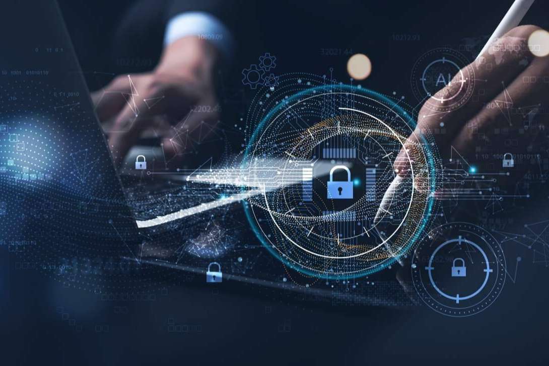 ¿Qué es un servicio de pentesting?