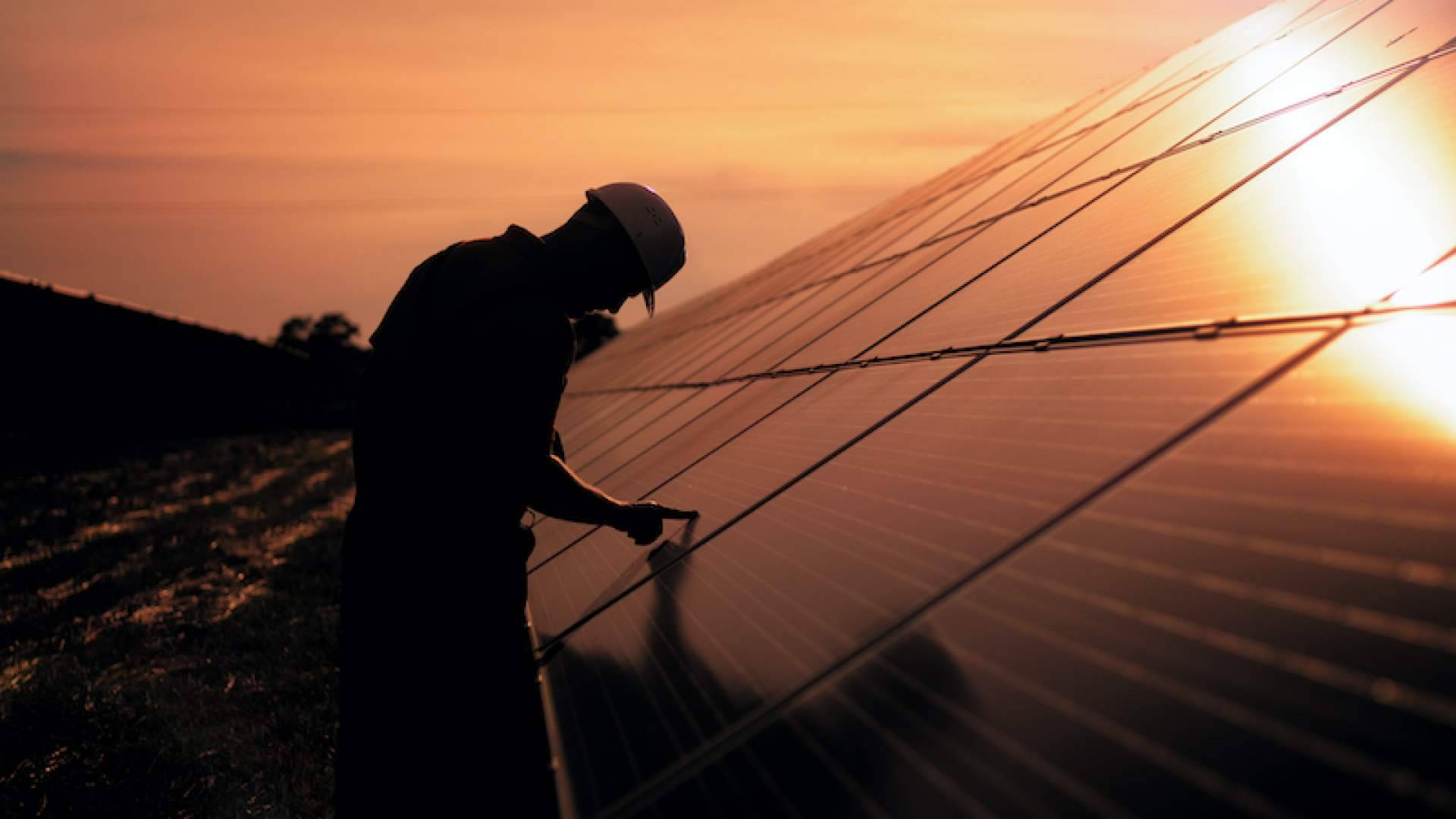Cómo encontrar instaladores de placas solares de confianza, de la mano de Amagi Solar