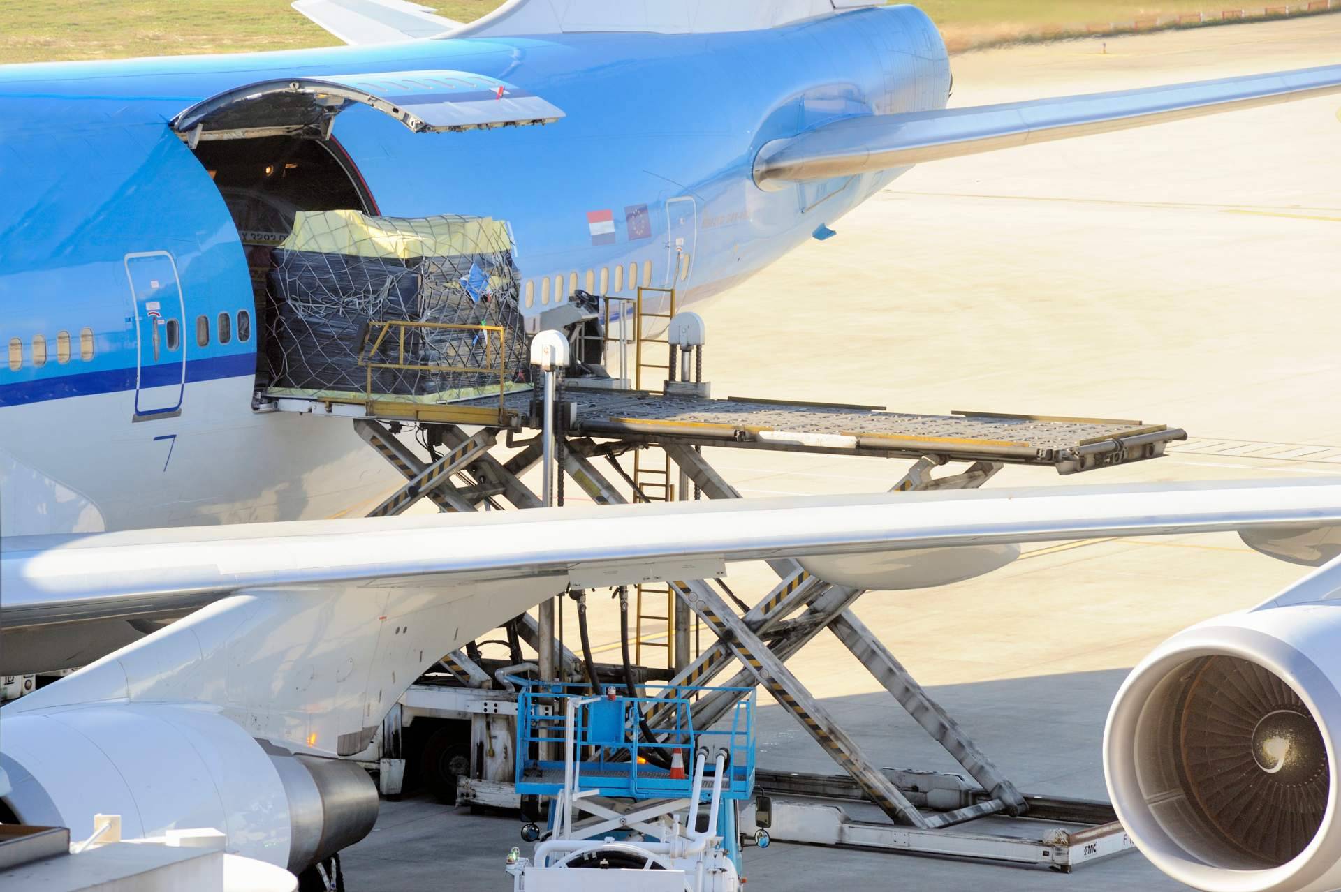 Plaza Forwarding ofrece Servicio Global de Transporte Nacional e Internacional, Logística y Aduanas