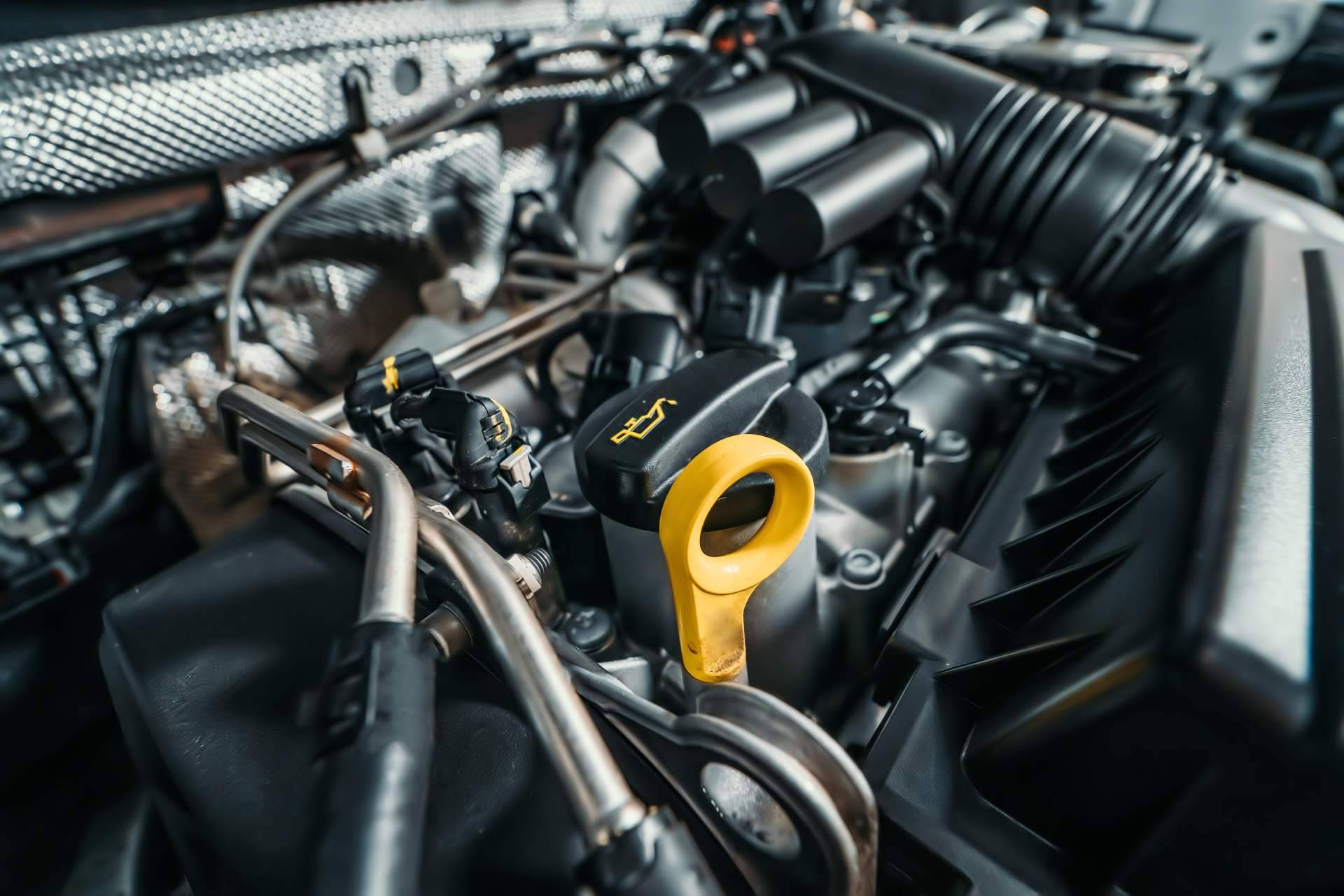Lo que es el Turbo 751851