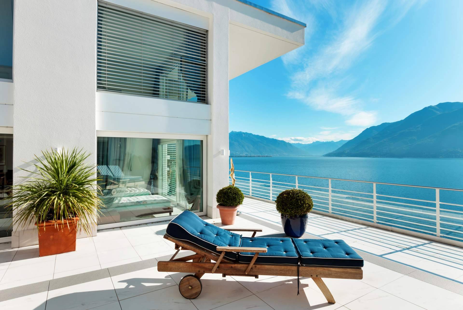 CholloApartamentos.com y sus increíbles opciones de alojamiento vacacional en Benicàssim