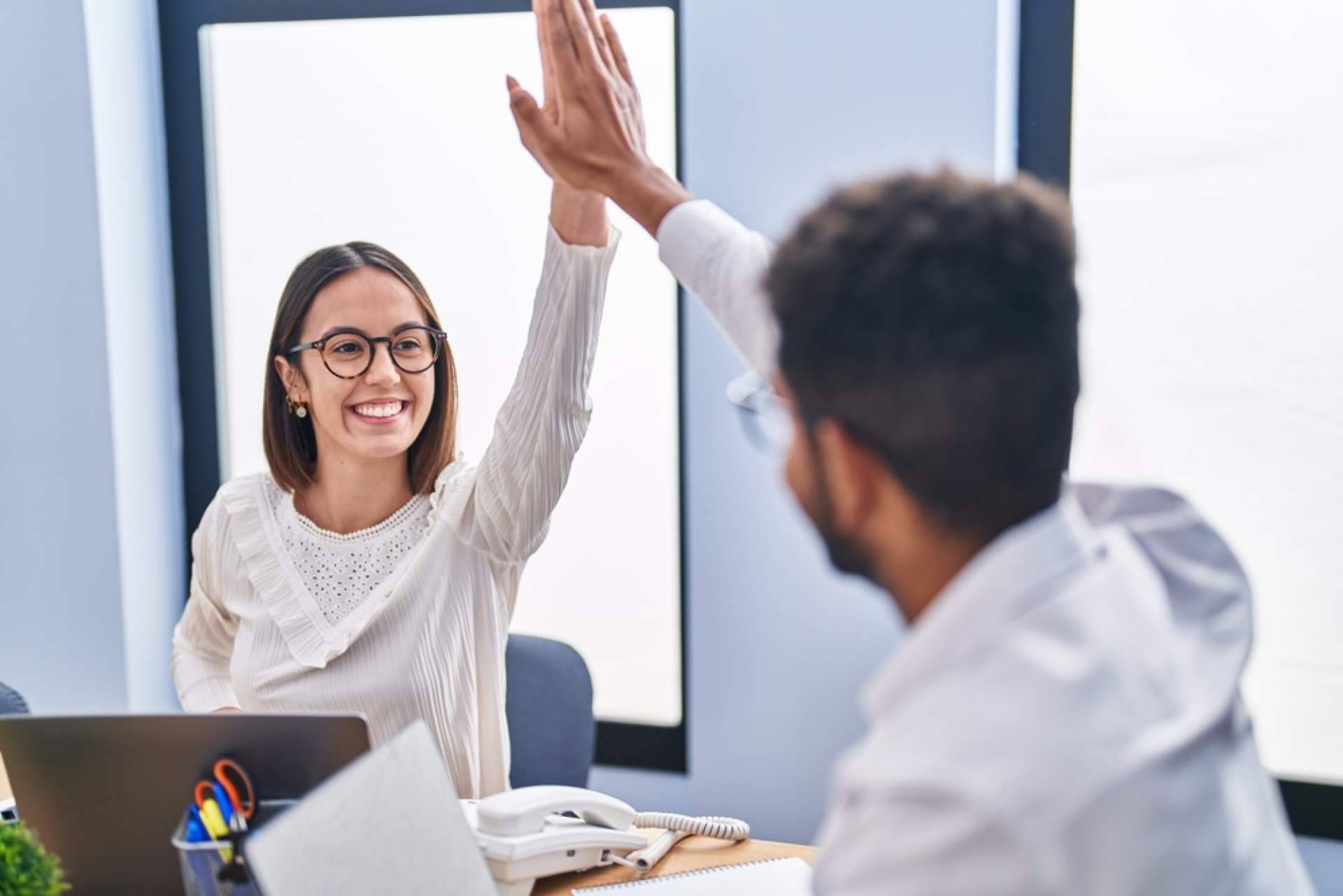 La importancia de medir el bienestar en las empresas; mejorando el equilibrio y la productividad