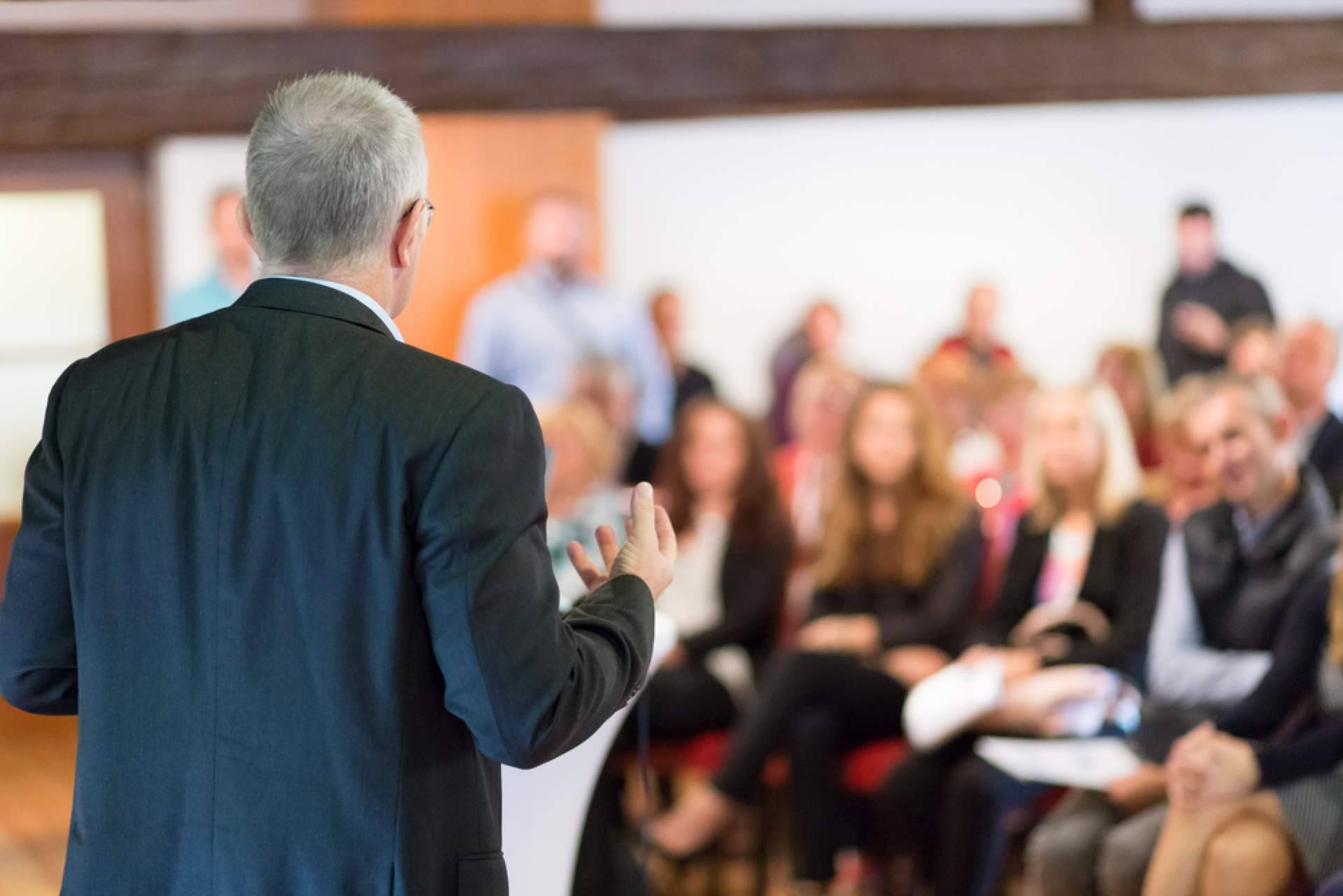 Destacar entre los candidatos con la ayuda de los profesionales de Coacher