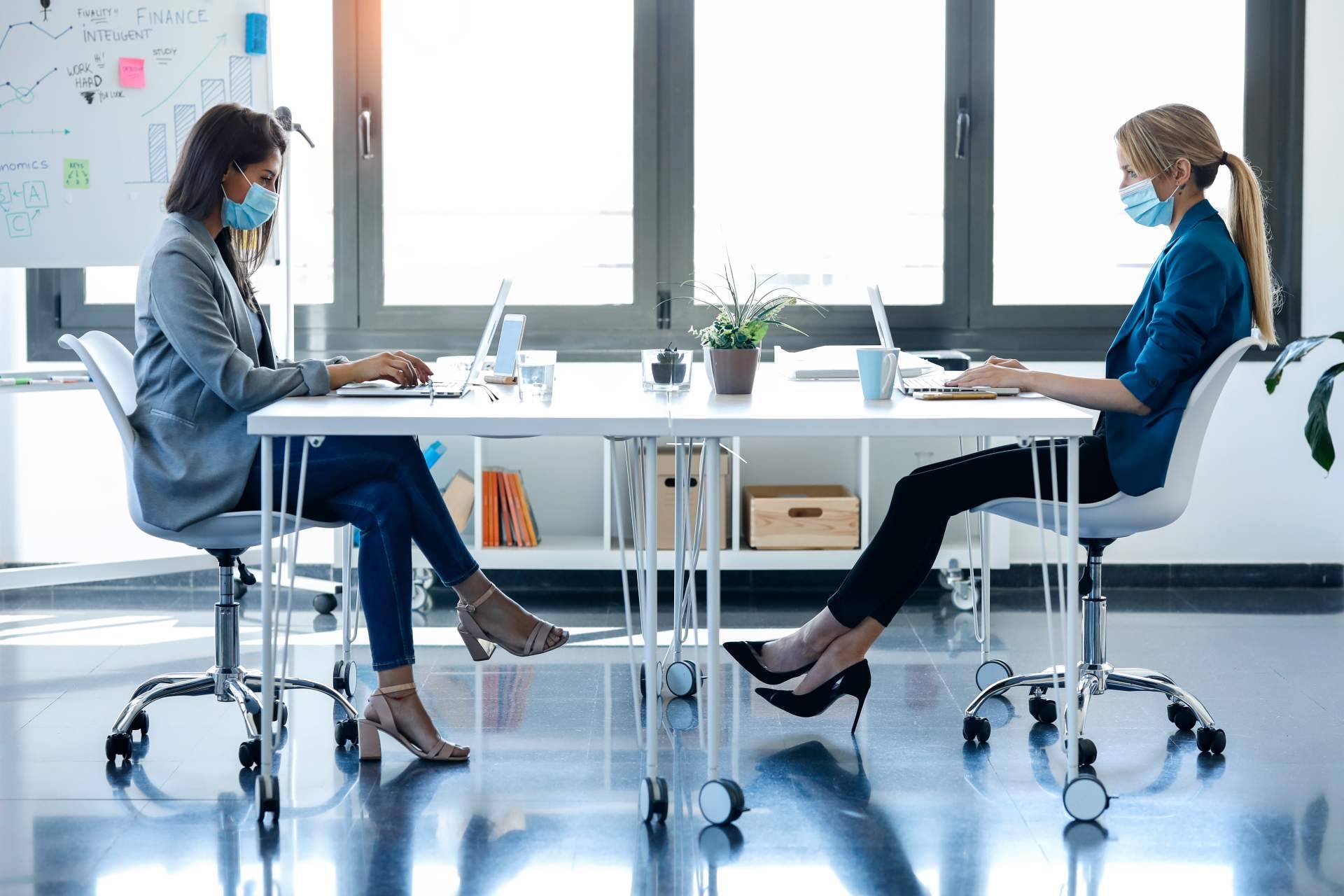 Asernorma, consultoría especializada en calidad, medioambiente y Responsabilidad Social Corporativa