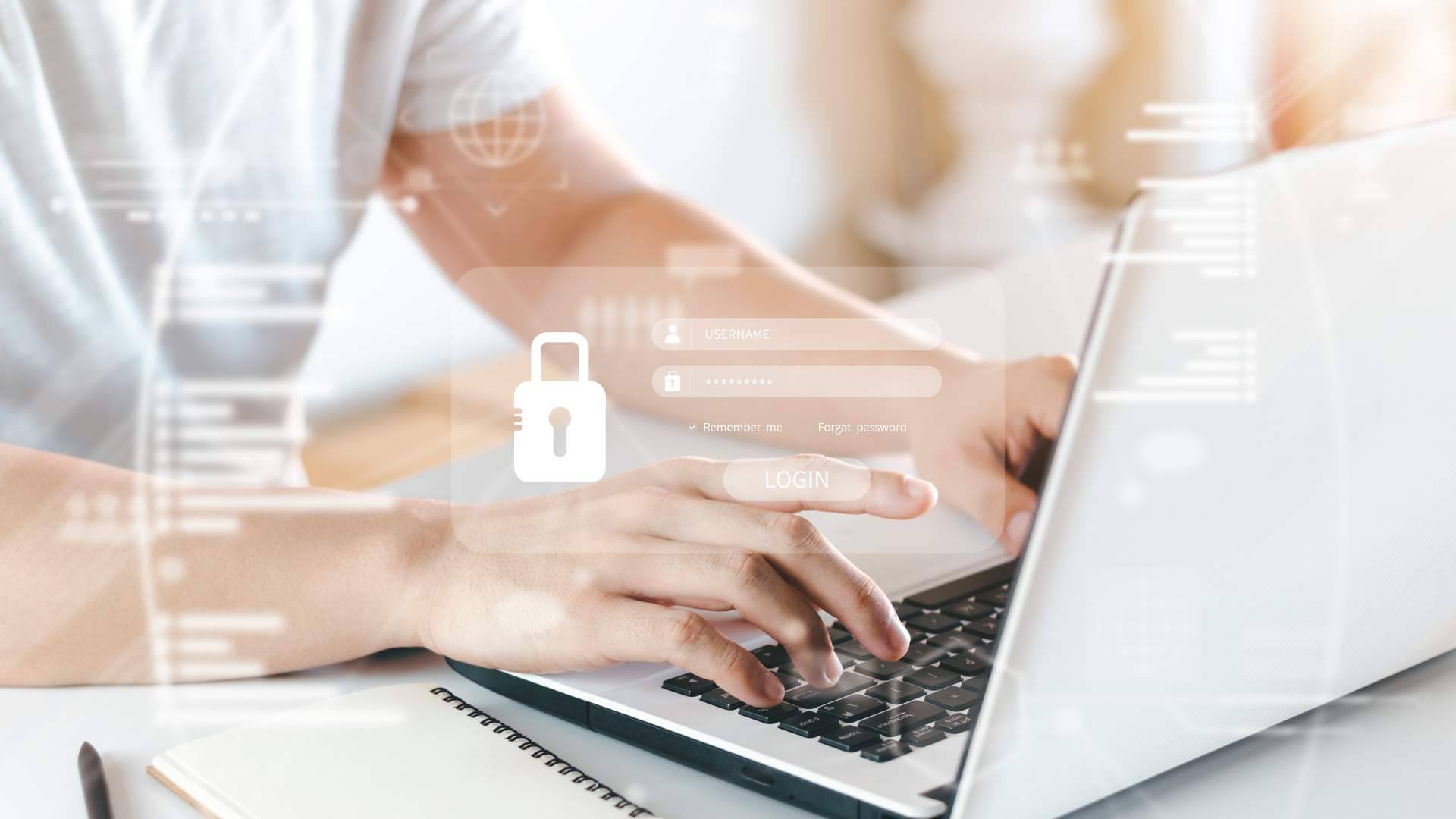El compliance officer es la clave para la protección de las empresas ante el aumento de la cibercriminalidad