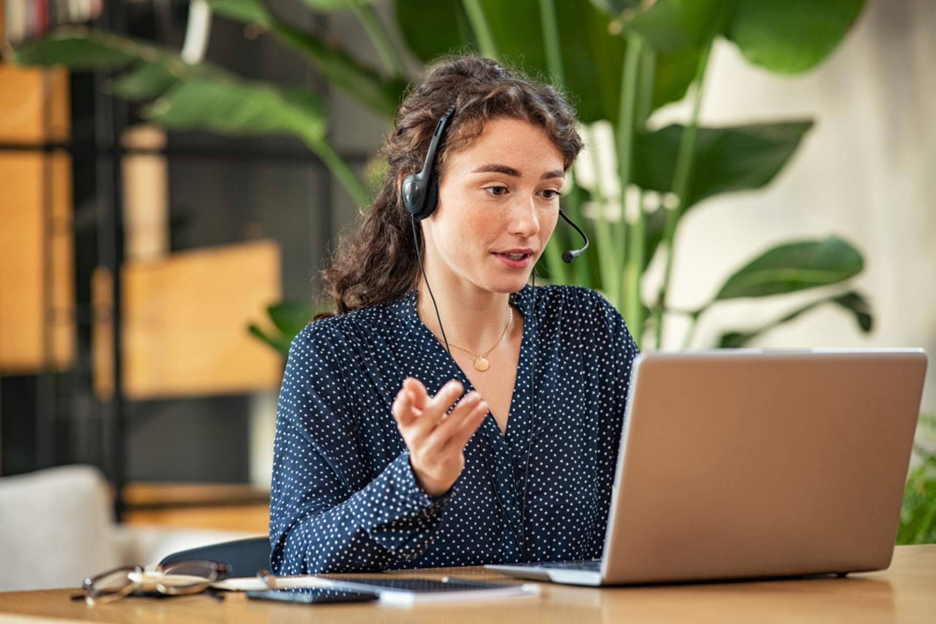 SVAE afirma que realizar campañas de email marketing tiene muchos beneficios para un negocio