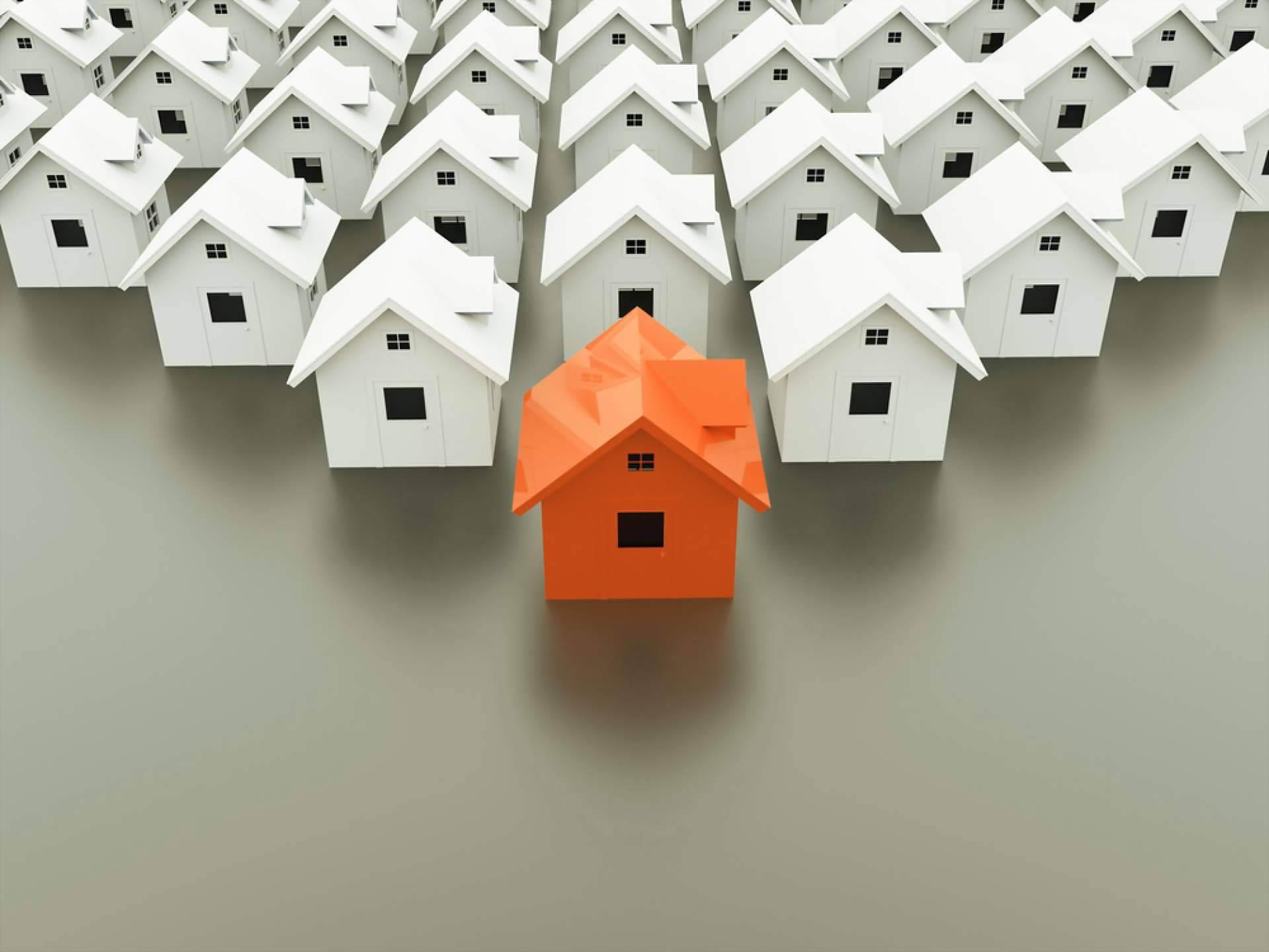 Oportunidades en el mercado inmobiliario chileno de la mano de Ingenieros Corretajes