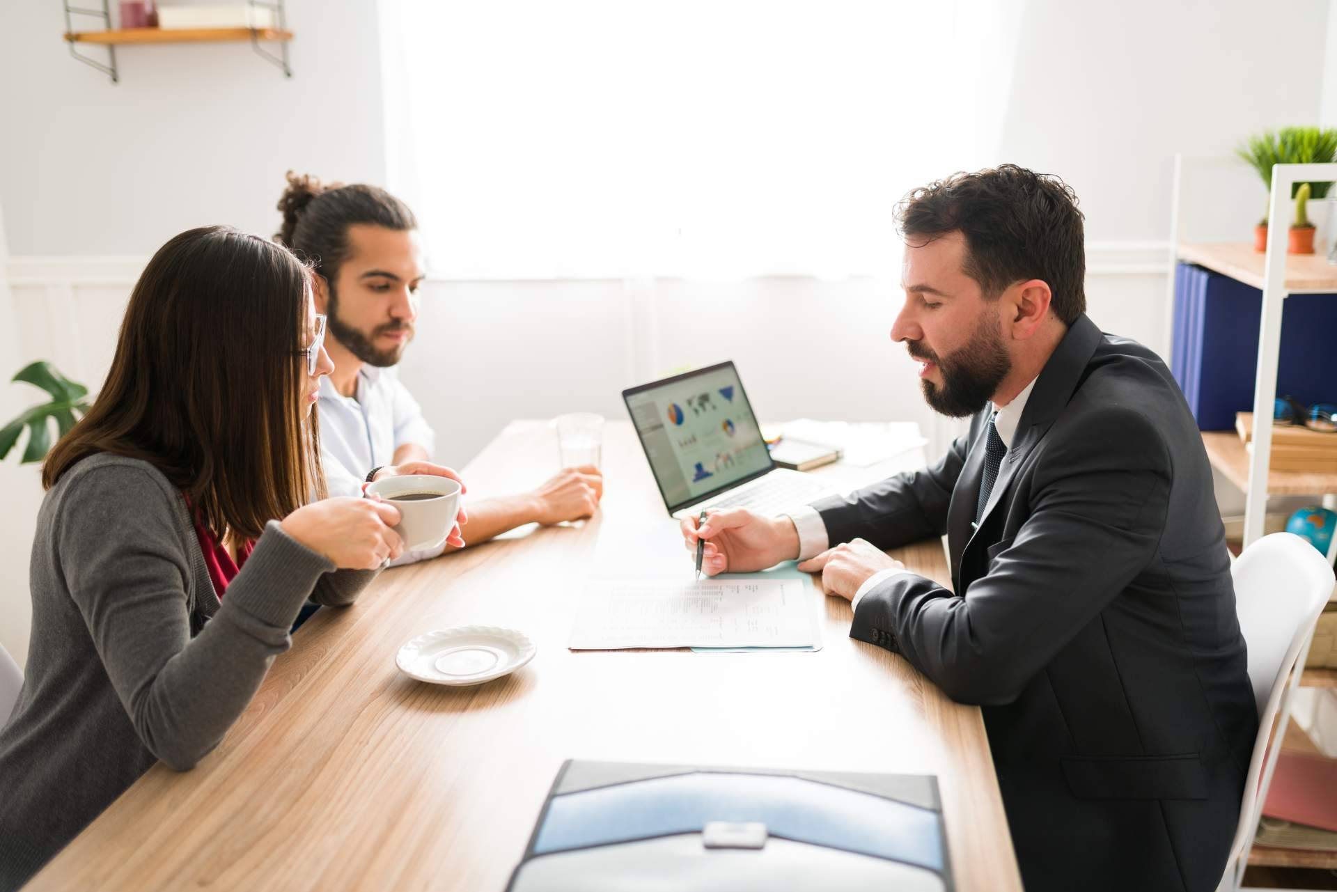 ¿En qué consiste el proceso de Segunda Oportunidad? Sus beneficios, requisitos y fases