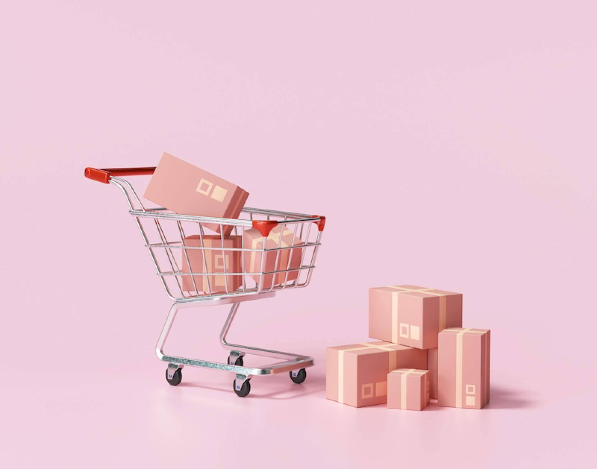 ¿Cuáles son los beneficios de los marketplaces?, con Anuto