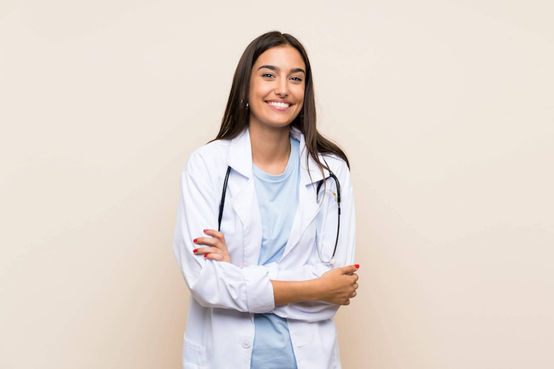 Diversidad de servicios de urgencias médicas 24 horas, de la mano de Intermedical Suárez Saavedra