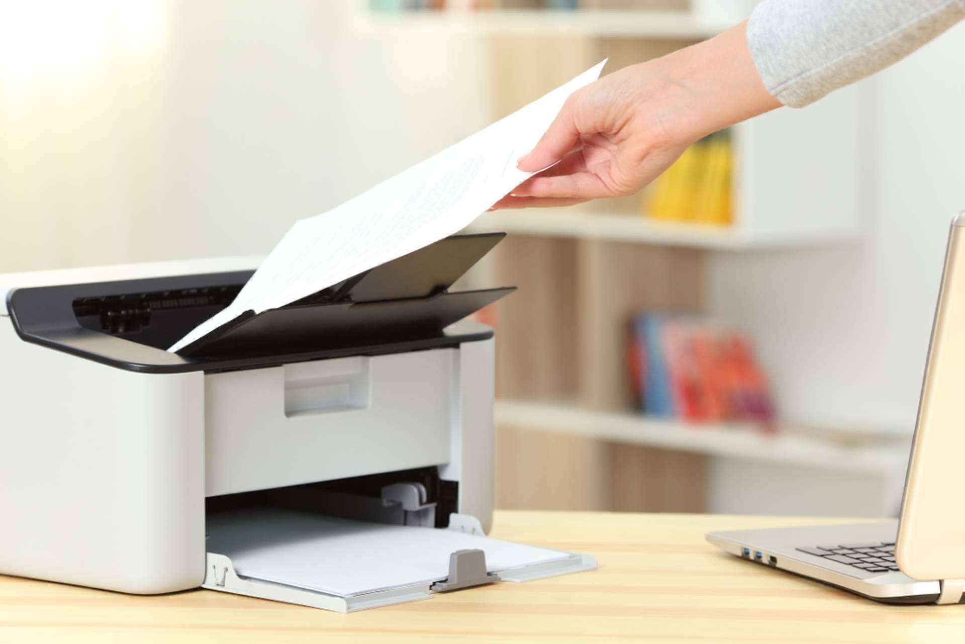 ¿En qué consiste el renting de impresoras?, con ImpresorasRenting.com