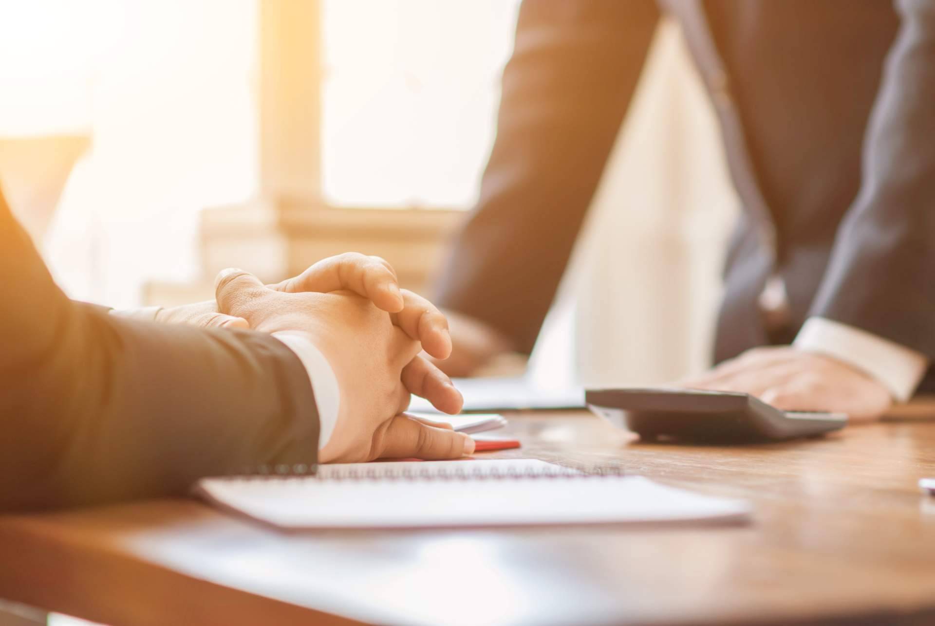 La gestoría online Asesoría Fiscália, simplifica y agiliza los trámites administrativos y fiscales de las empresas