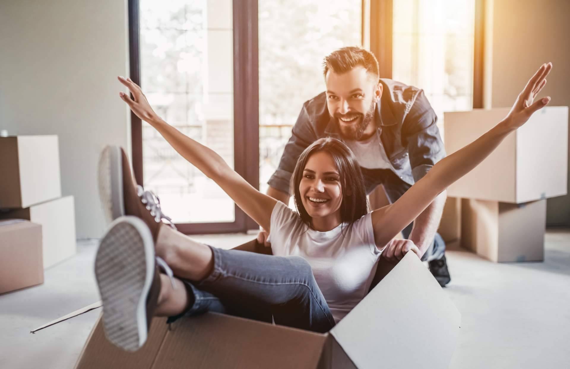 TheKey Host, la solución integral para el alquiler de apartamentos turísticos en Madrid y más allá