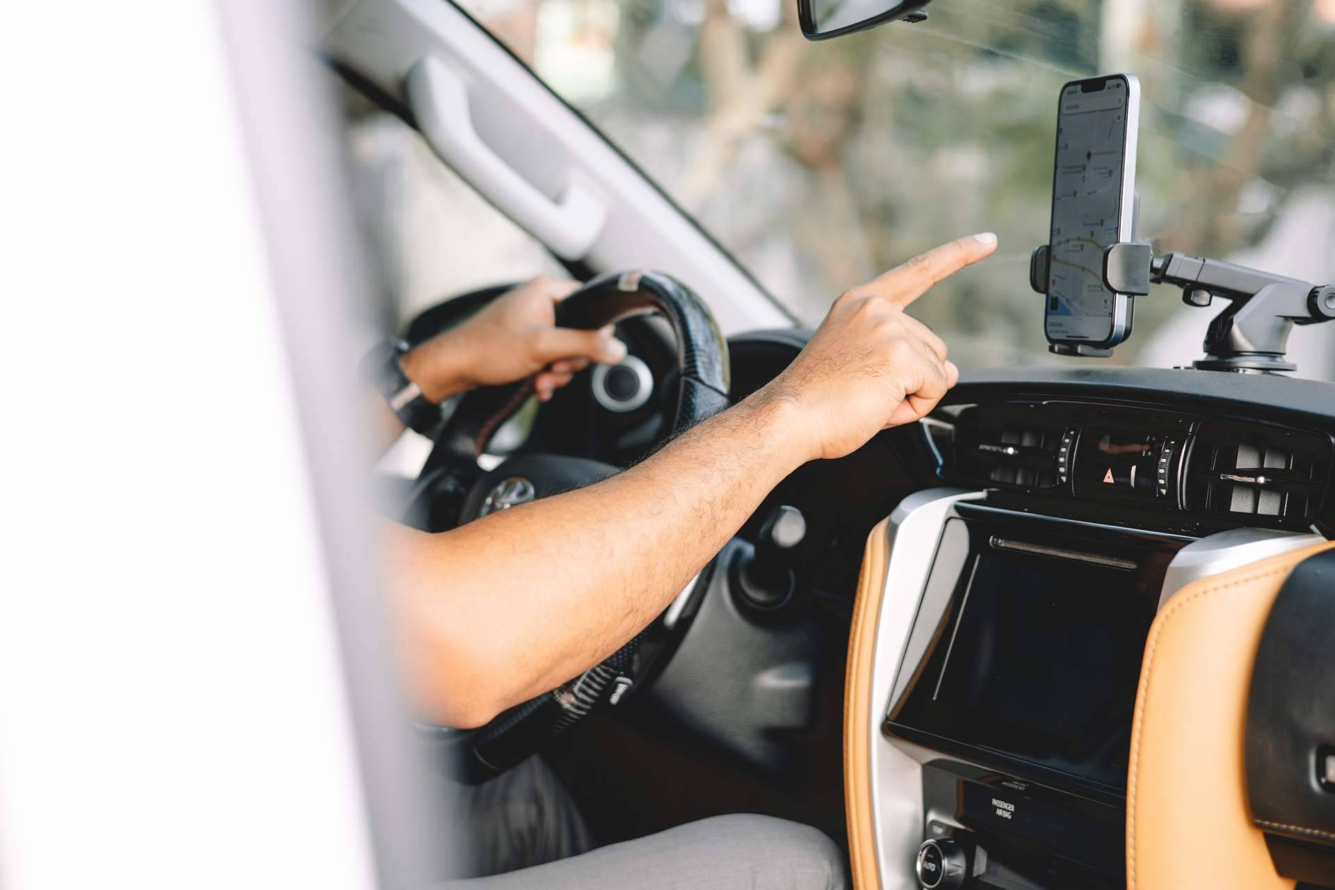 Anuncios gratuitos de coches de ocasión en Central de Tasaciones