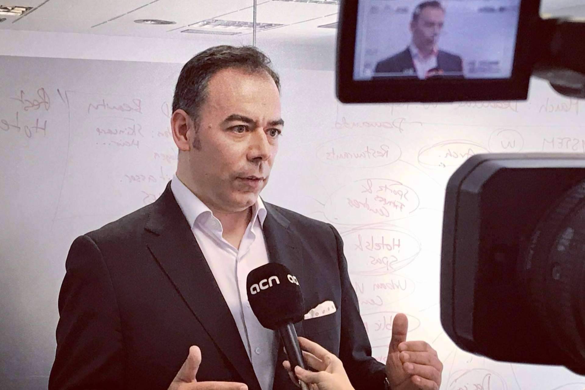 El propósito en el liderazgo es alinear los objetivos de la organización con los valores personales