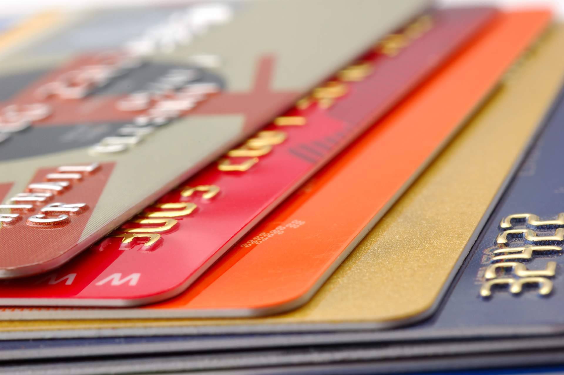 La situación actual de las visas de inversión en España, con Legalcity