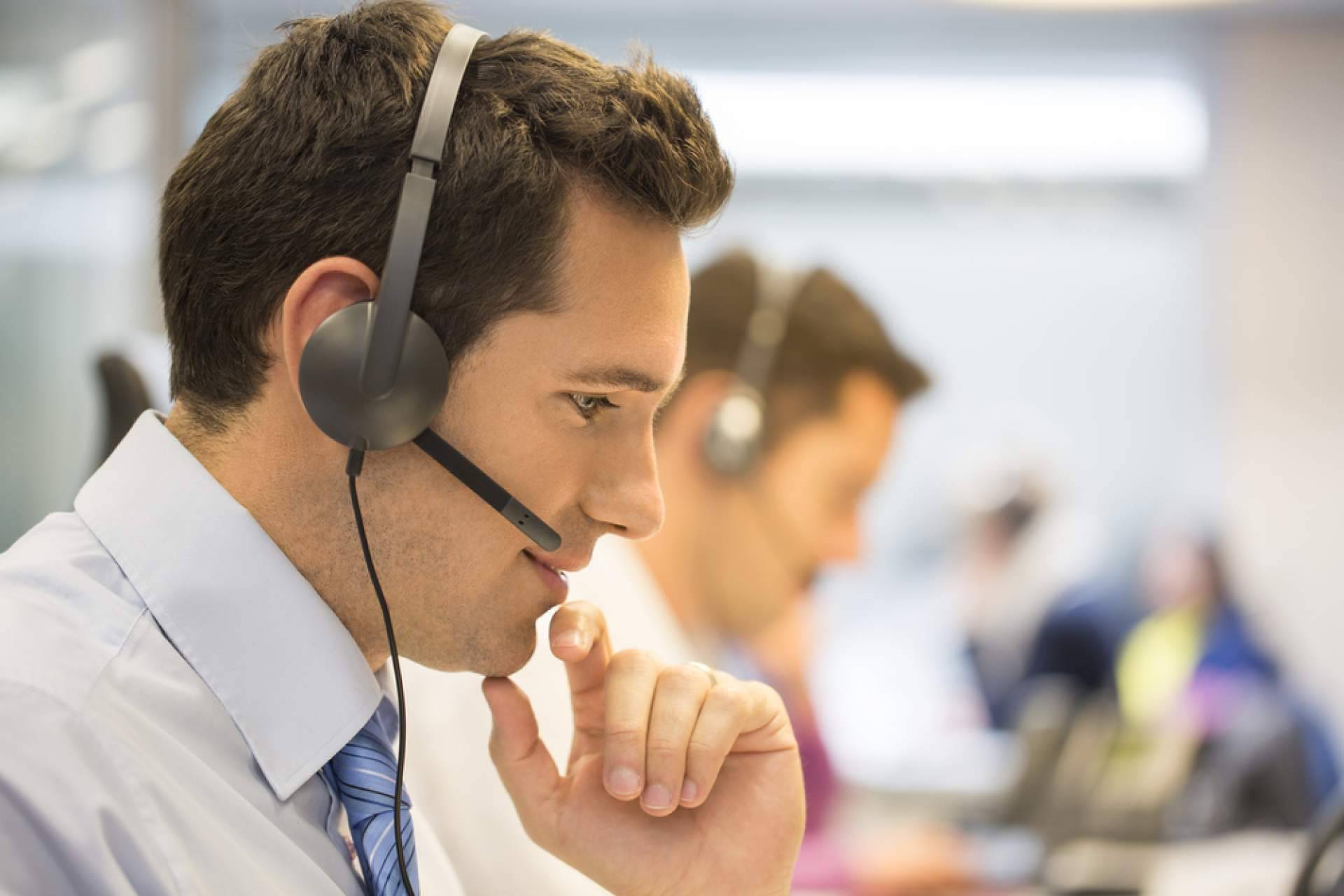 Cuáles son las 4 claves para un servicio al cliente brillante