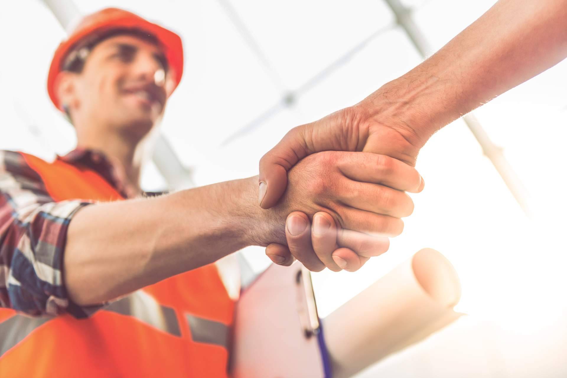 Cómo formar parte del Buscador de Oficinas técnicas para ingenieros y arquitectos de Projectum.es