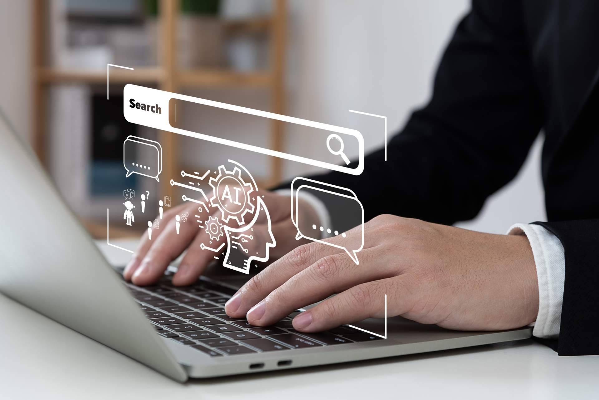 El reto de salvaguardar la privacidad de los datos personales en la era de la Inteligencia Artificial