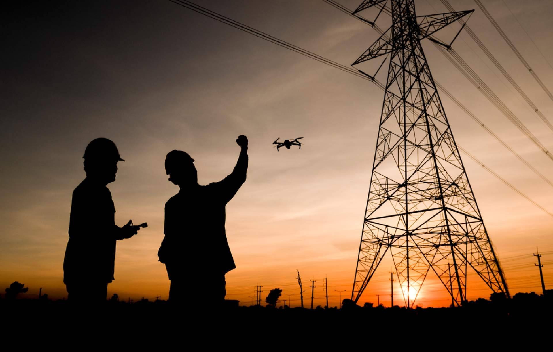 Proceso de obtención de licencias para el uso de drones, con What The Quad