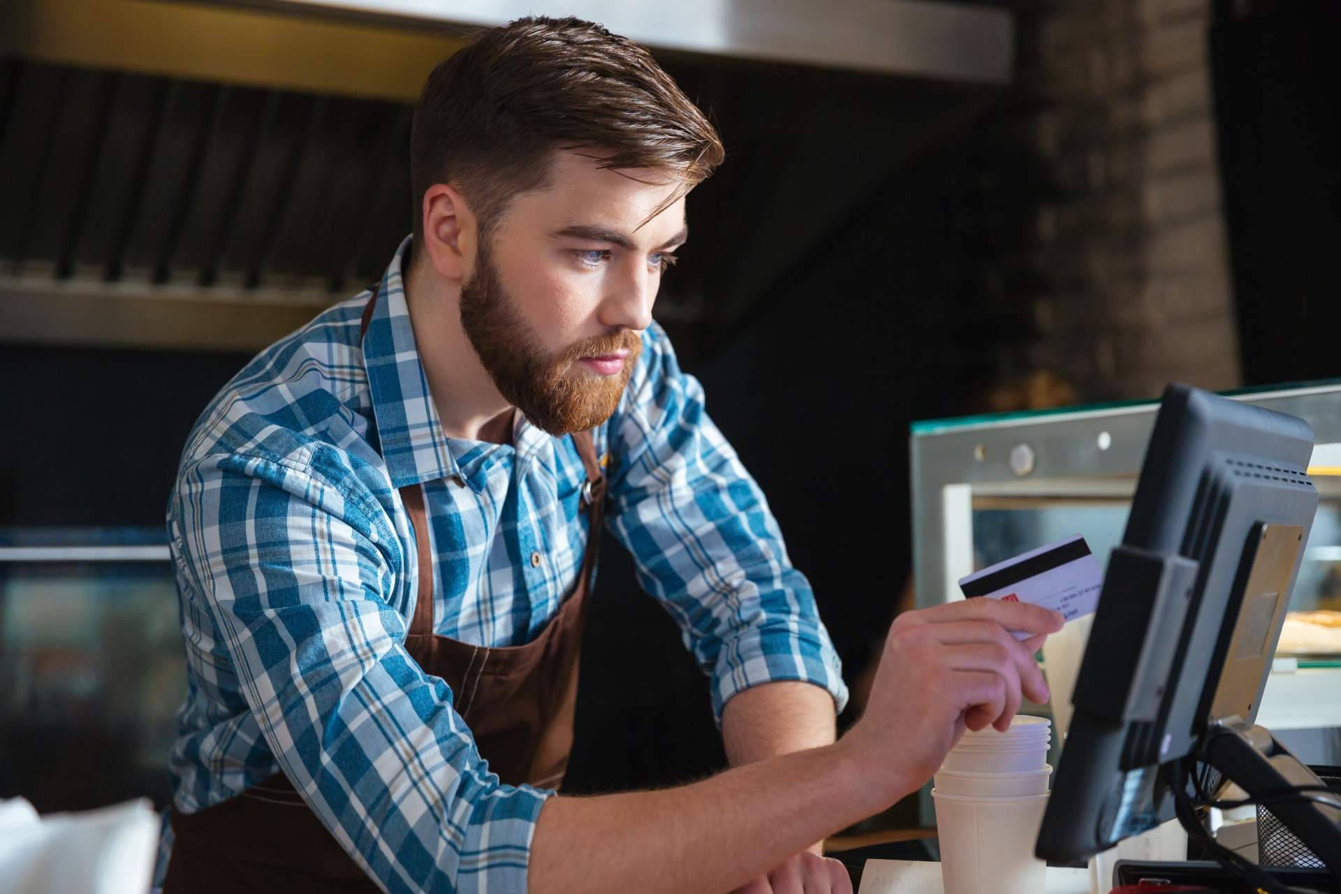 Dar vida al revenue growth management con POS Potential