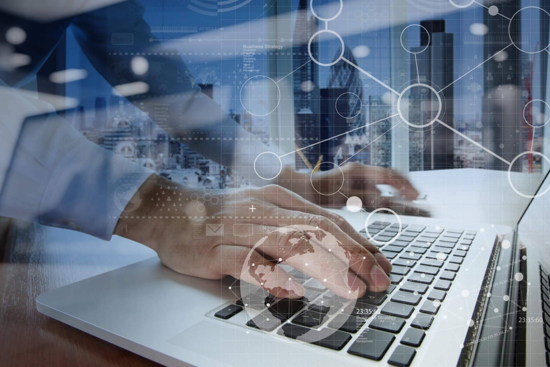 Datos sobre eventos multitudinarios donde las marcas pueden anunciarse, con DataMarket