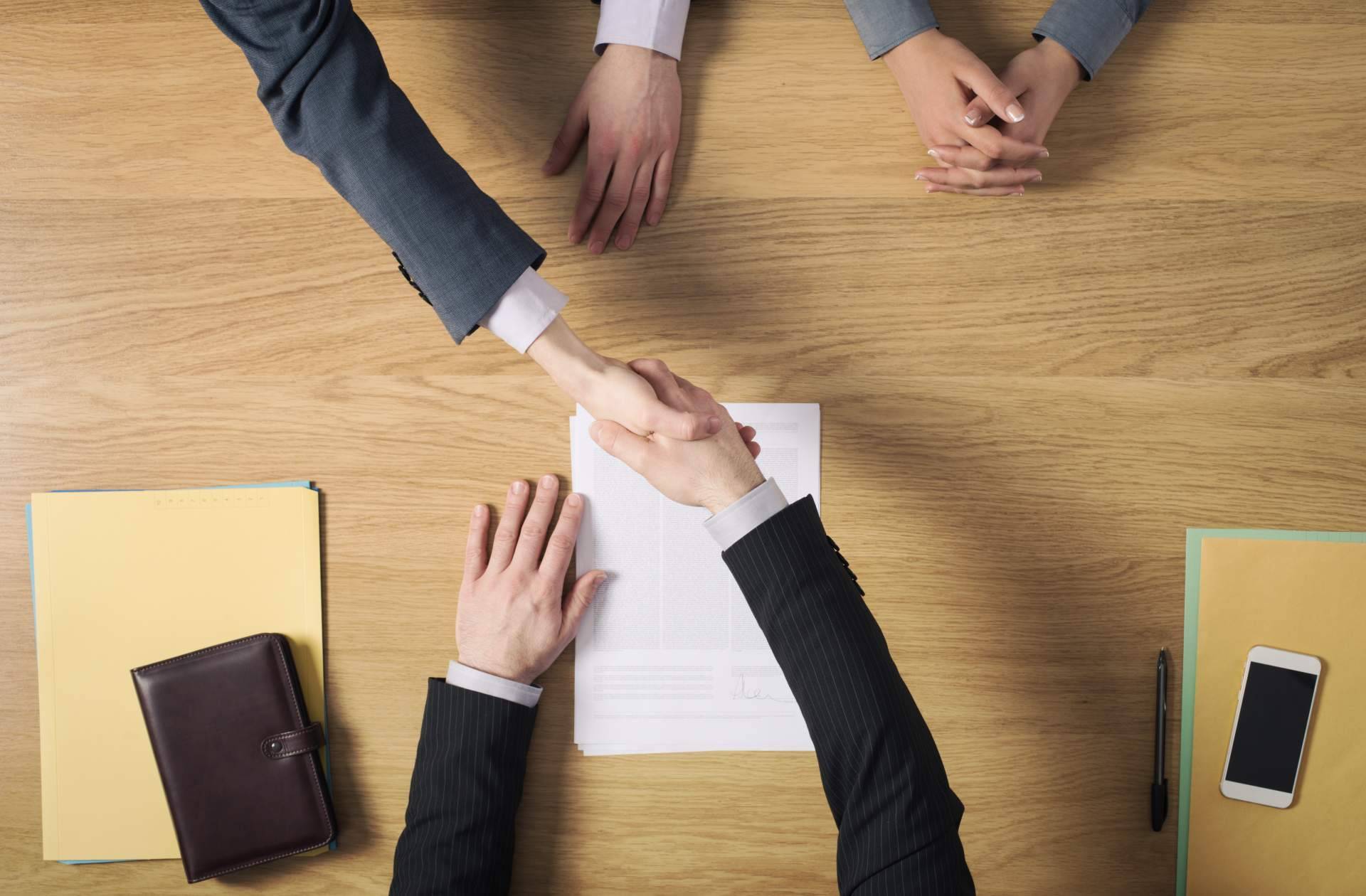 Ventajas de Odoo para cumplir con las certificaciones ISO en España