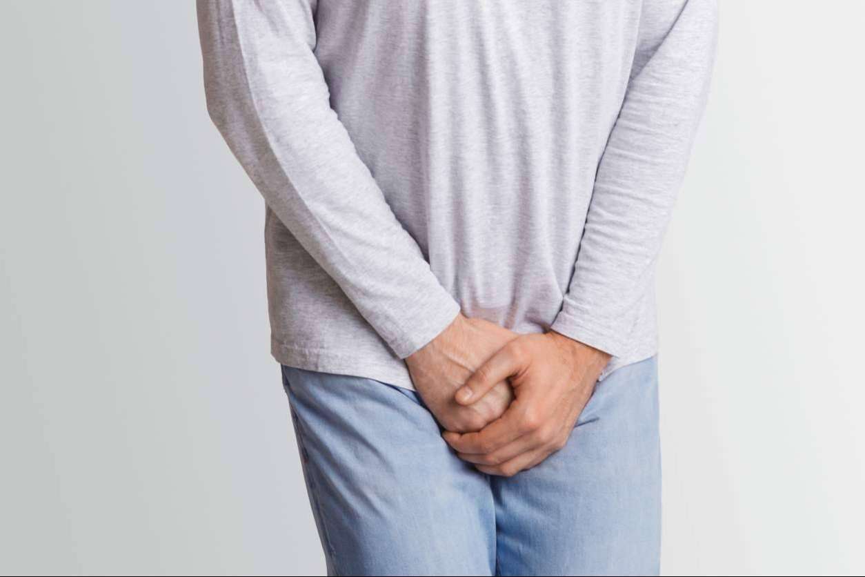 ROC Clinic insiste en la detección precoz del cáncer de próstata en varones a partir de los 45 años